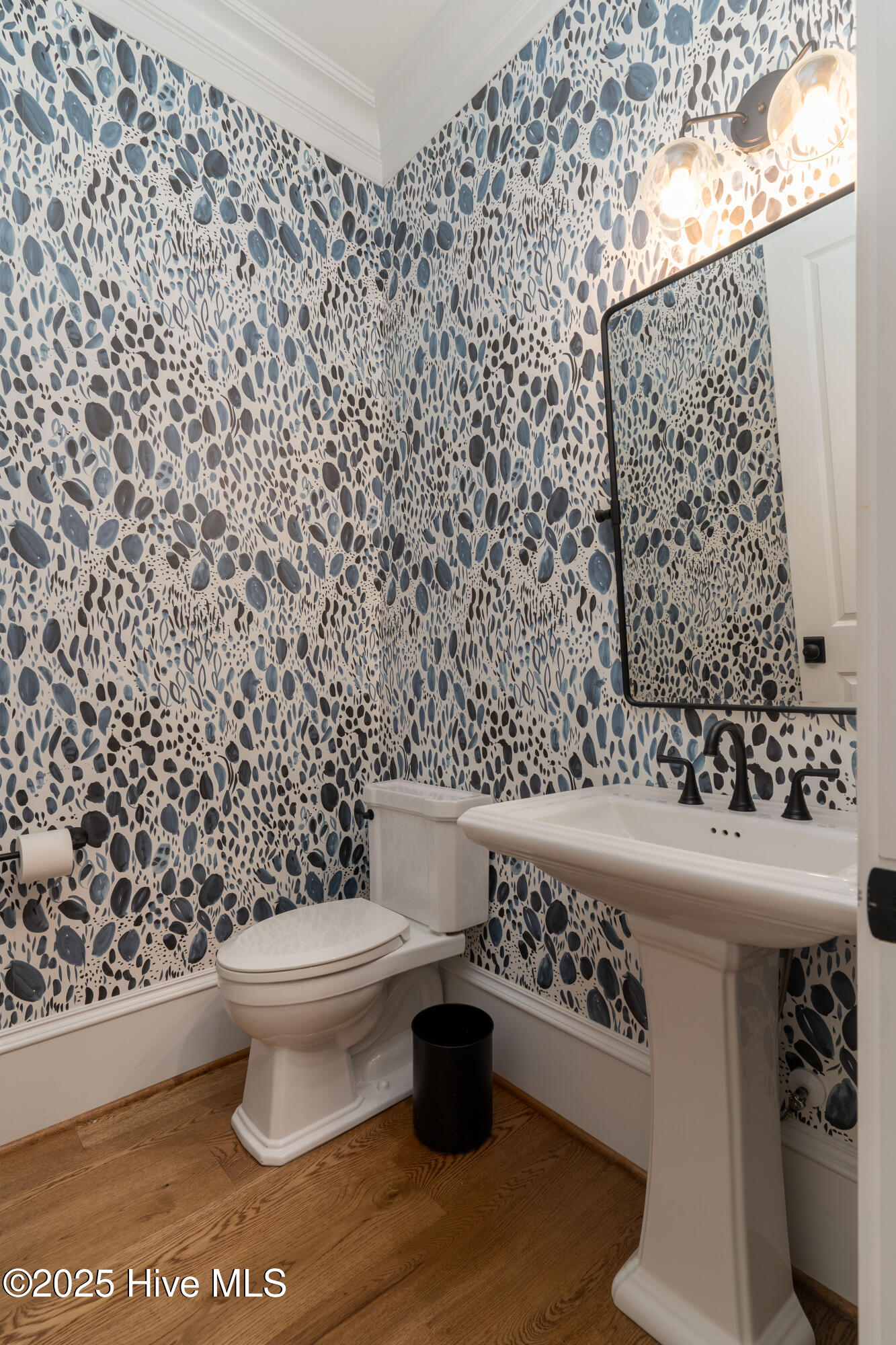 65 Quaker Ridge Road