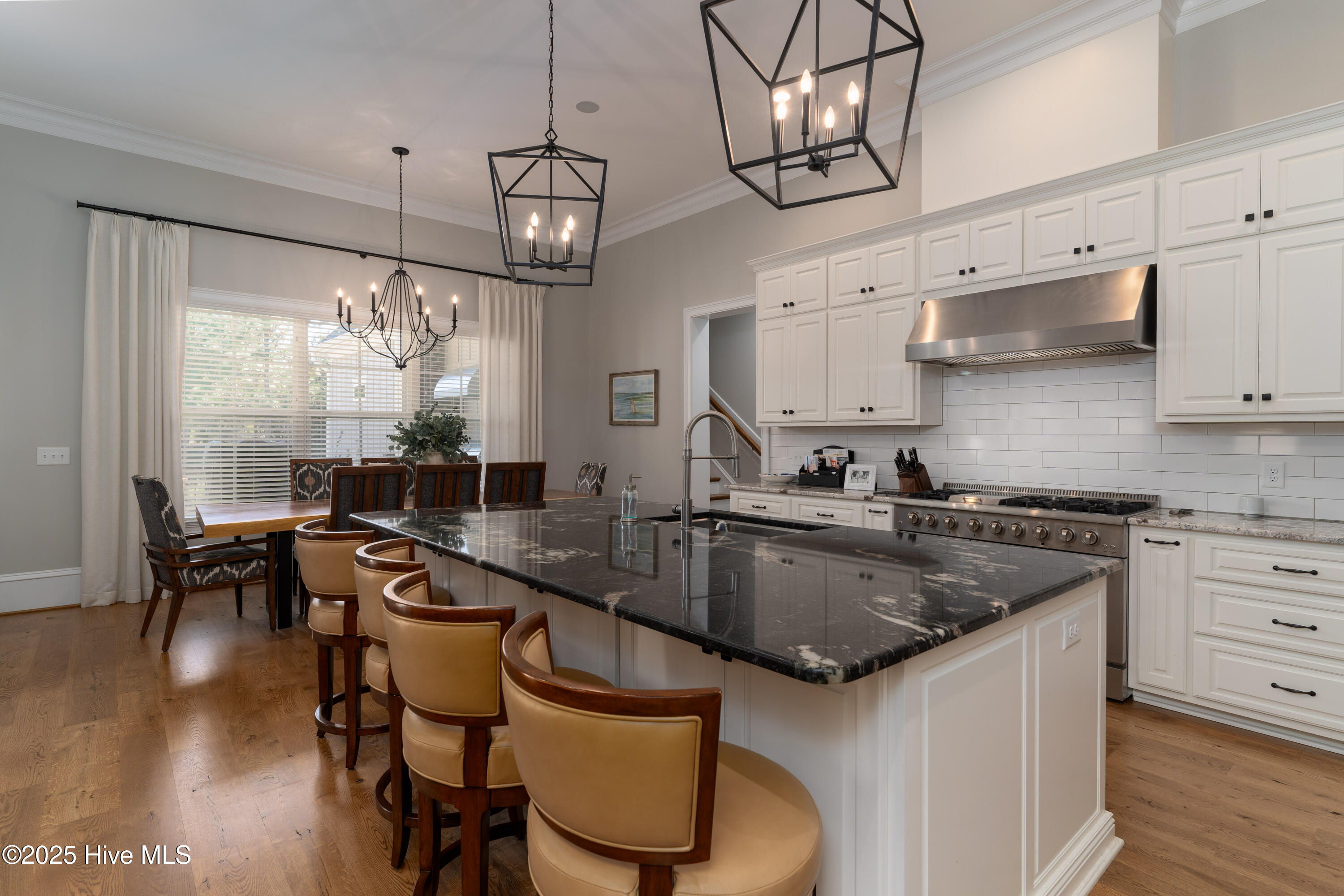 65 Quaker Ridge Road