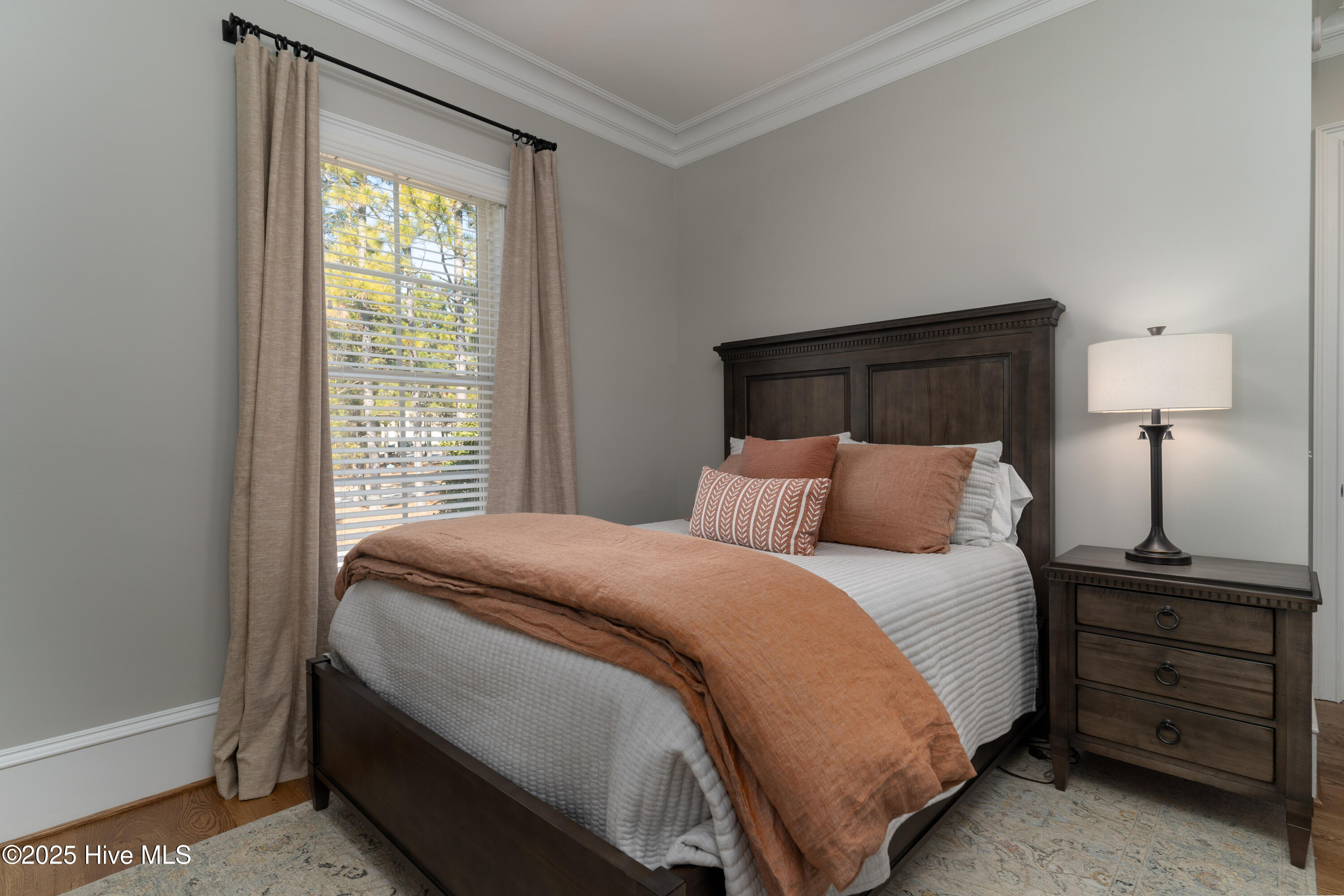 65 Quaker Ridge Road