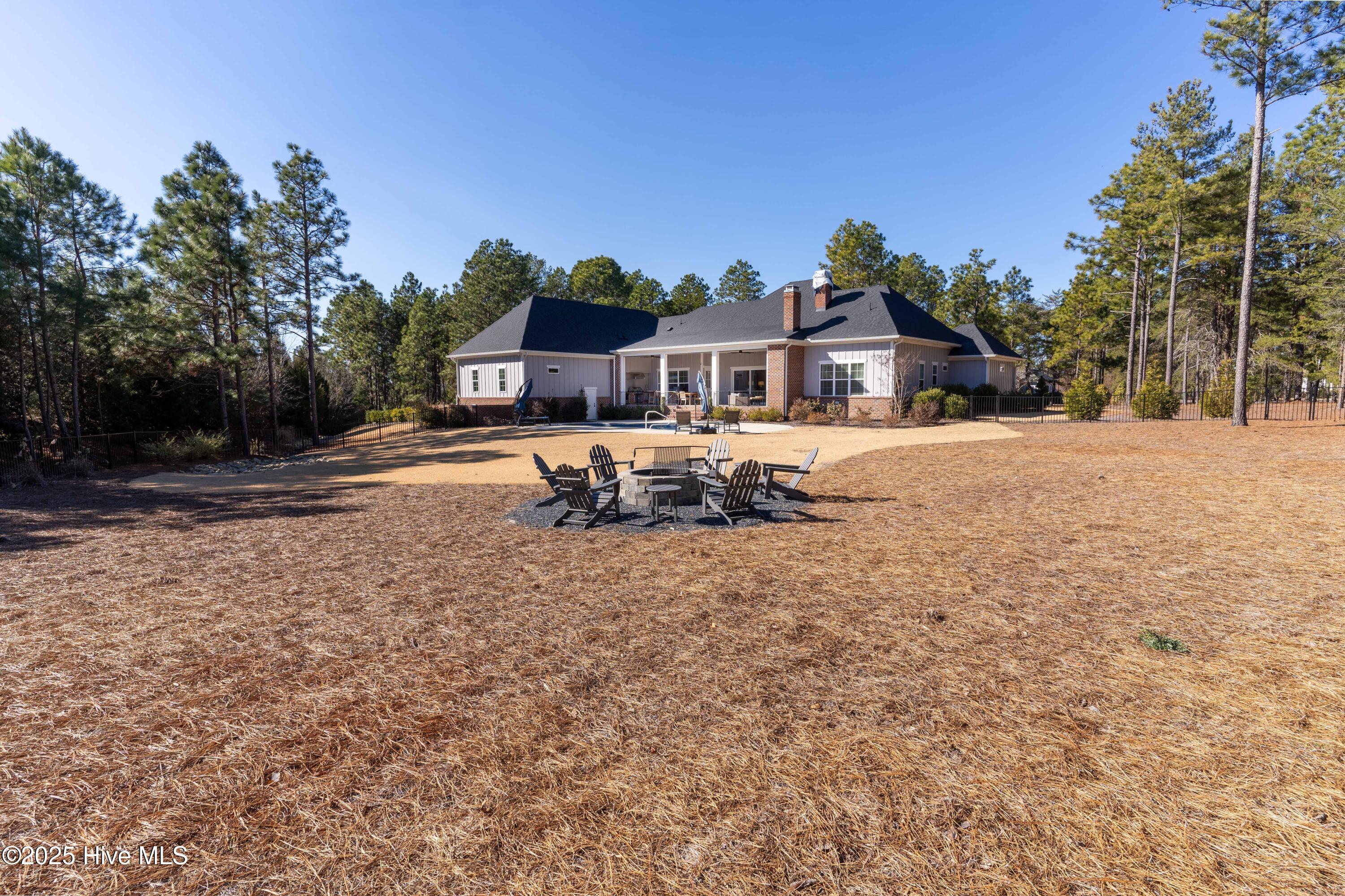 65 Quaker Ridge Road