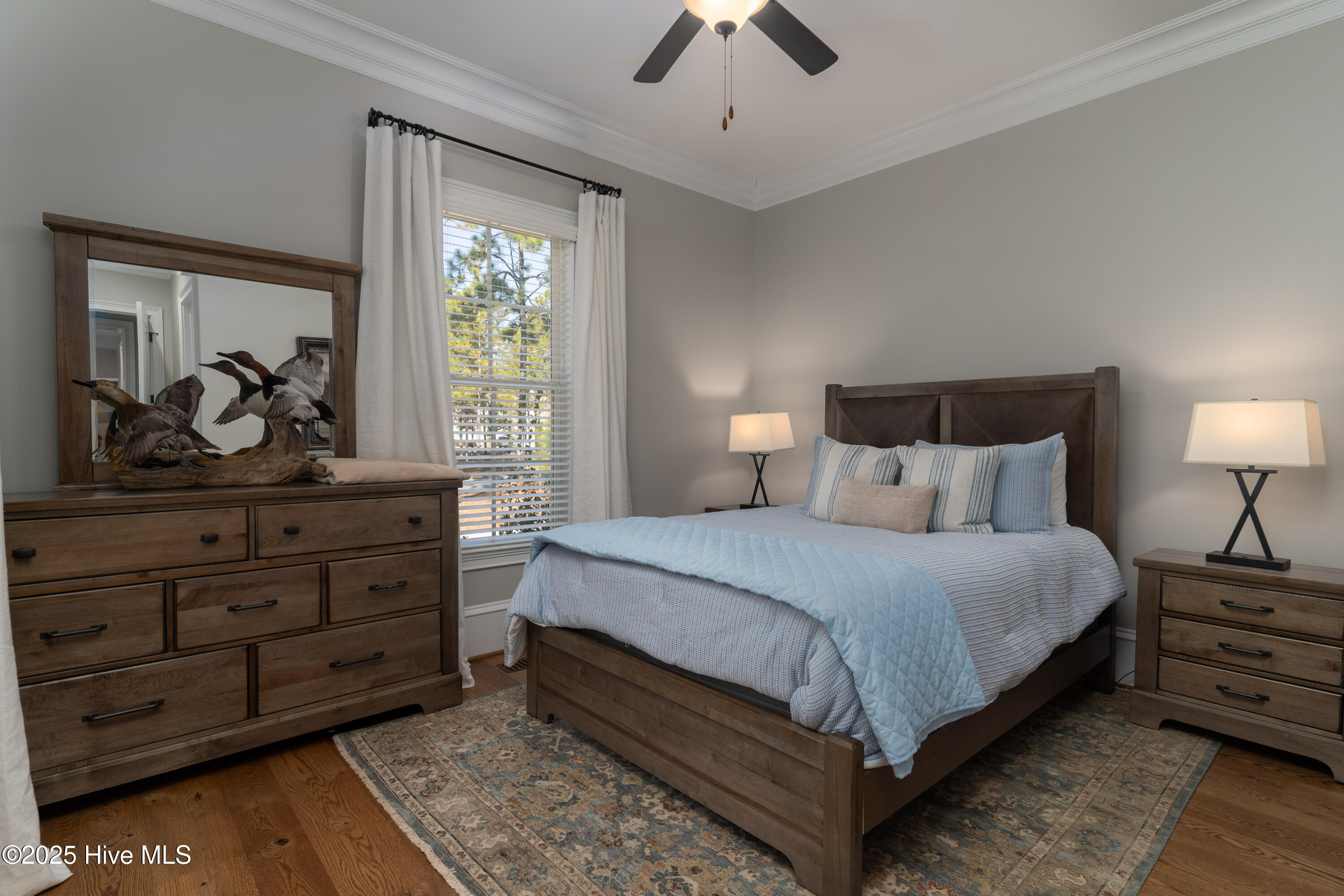 65 Quaker Ridge Road