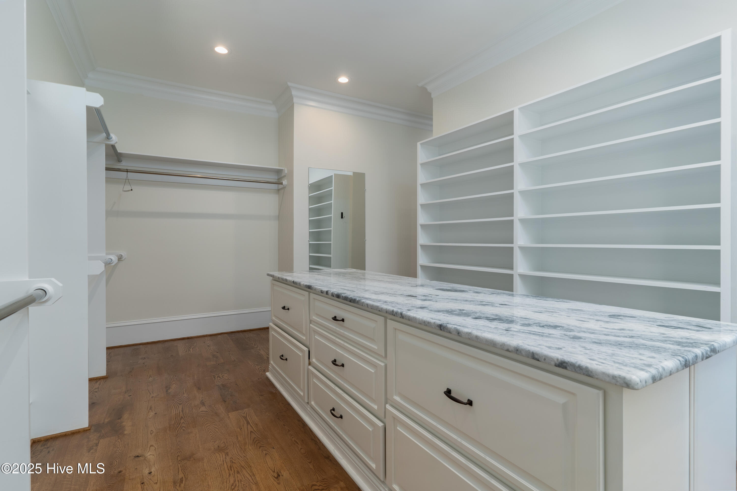 65 Quaker Ridge Road