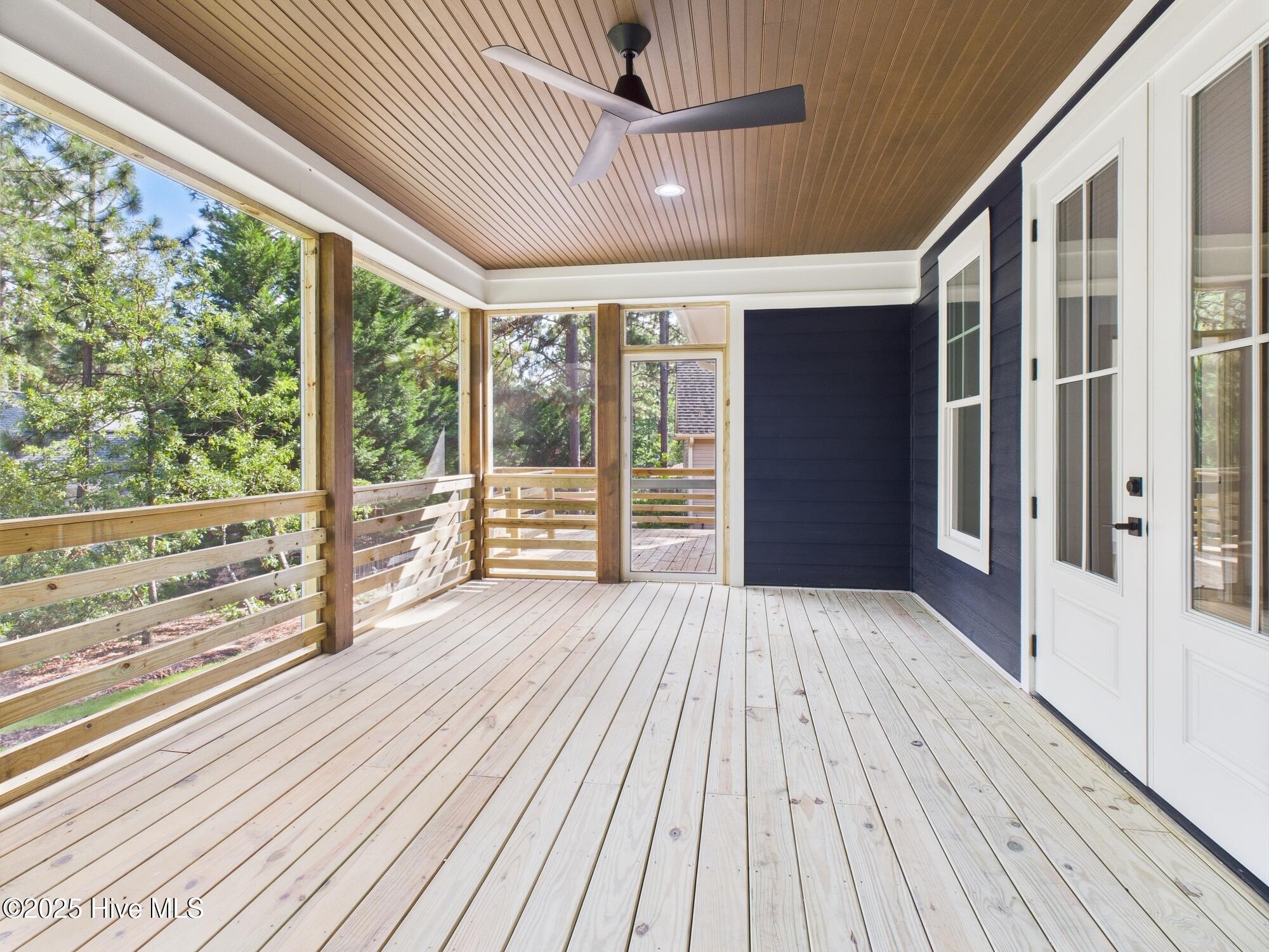 241 Juniper Creek Boulevard