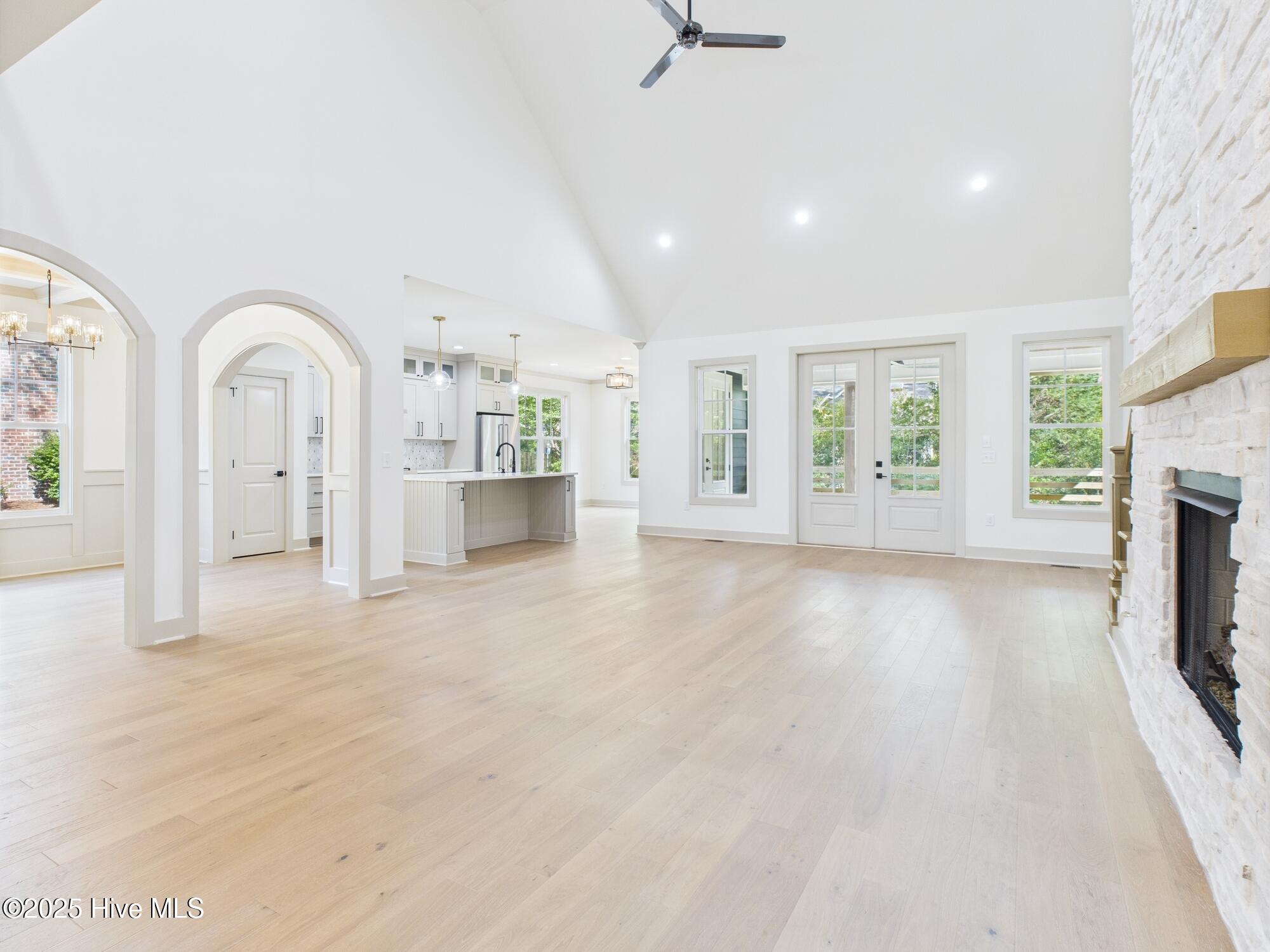 241 Juniper Creek Boulevard