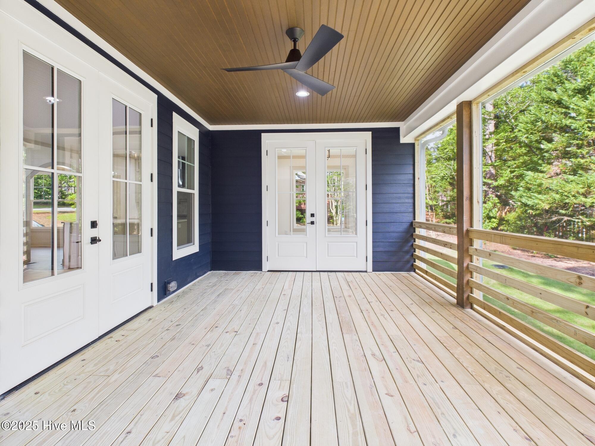 241 Juniper Creek Boulevard