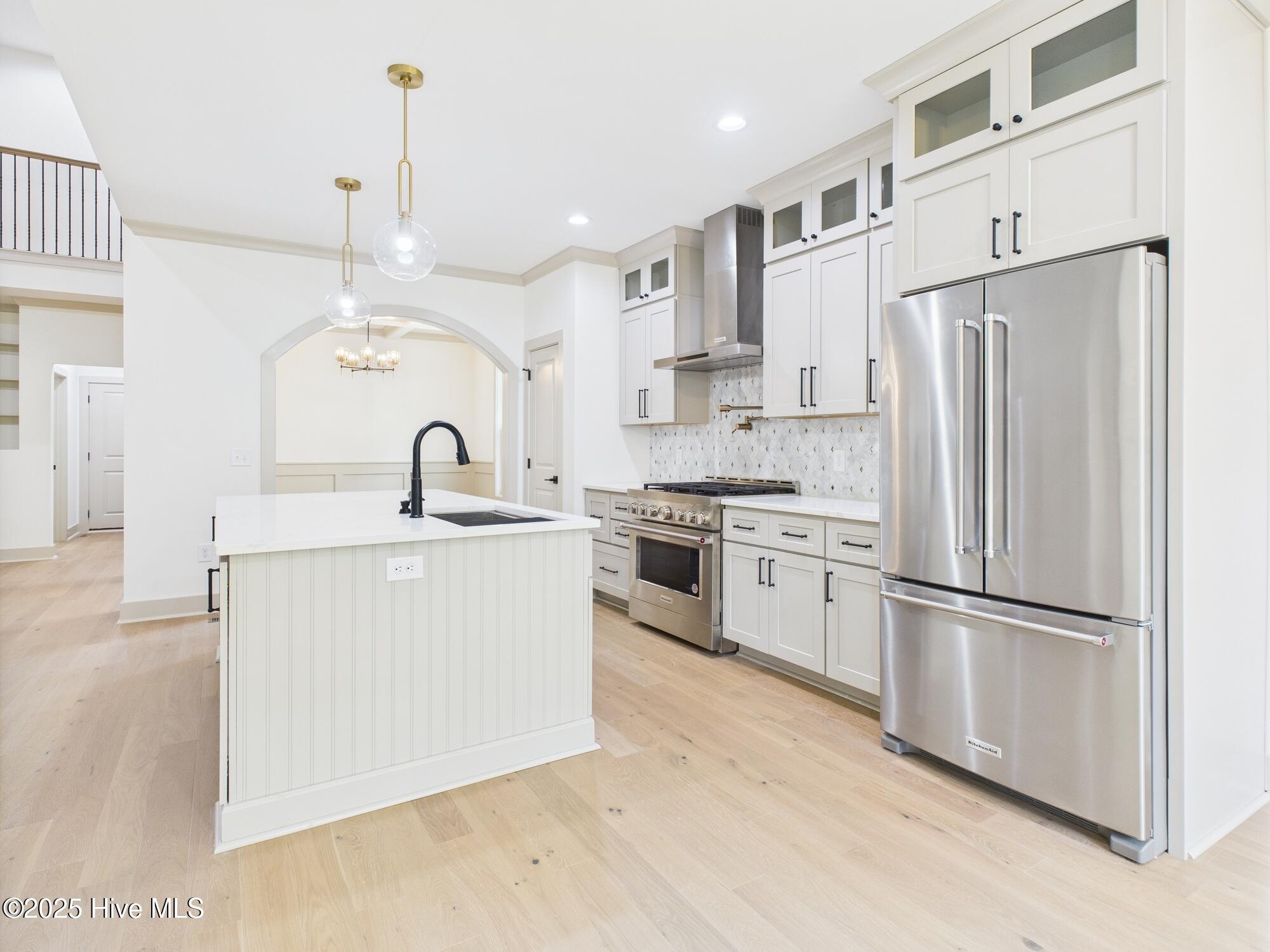 241 Juniper Creek Boulevard