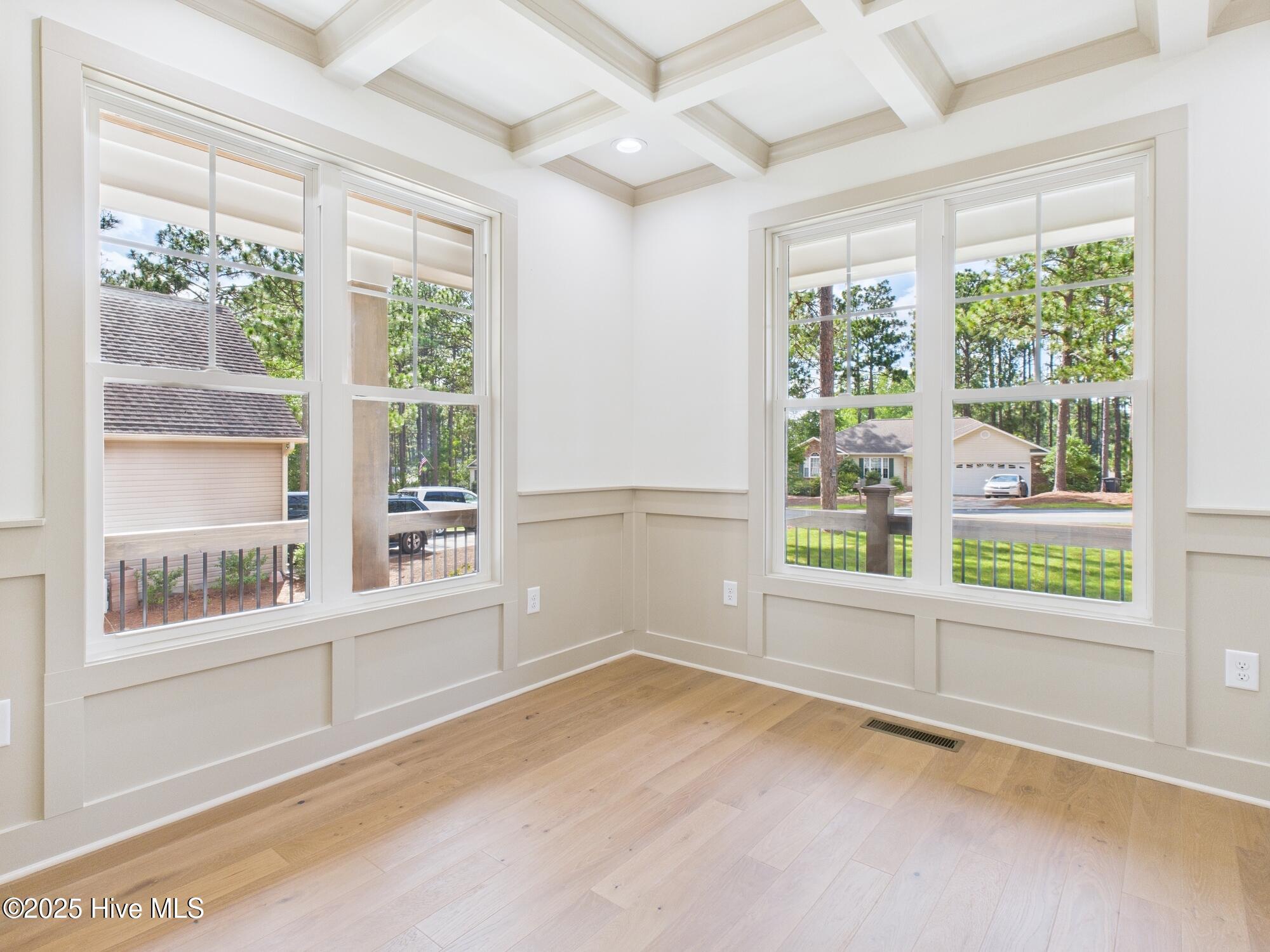 241 Juniper Creek Boulevard