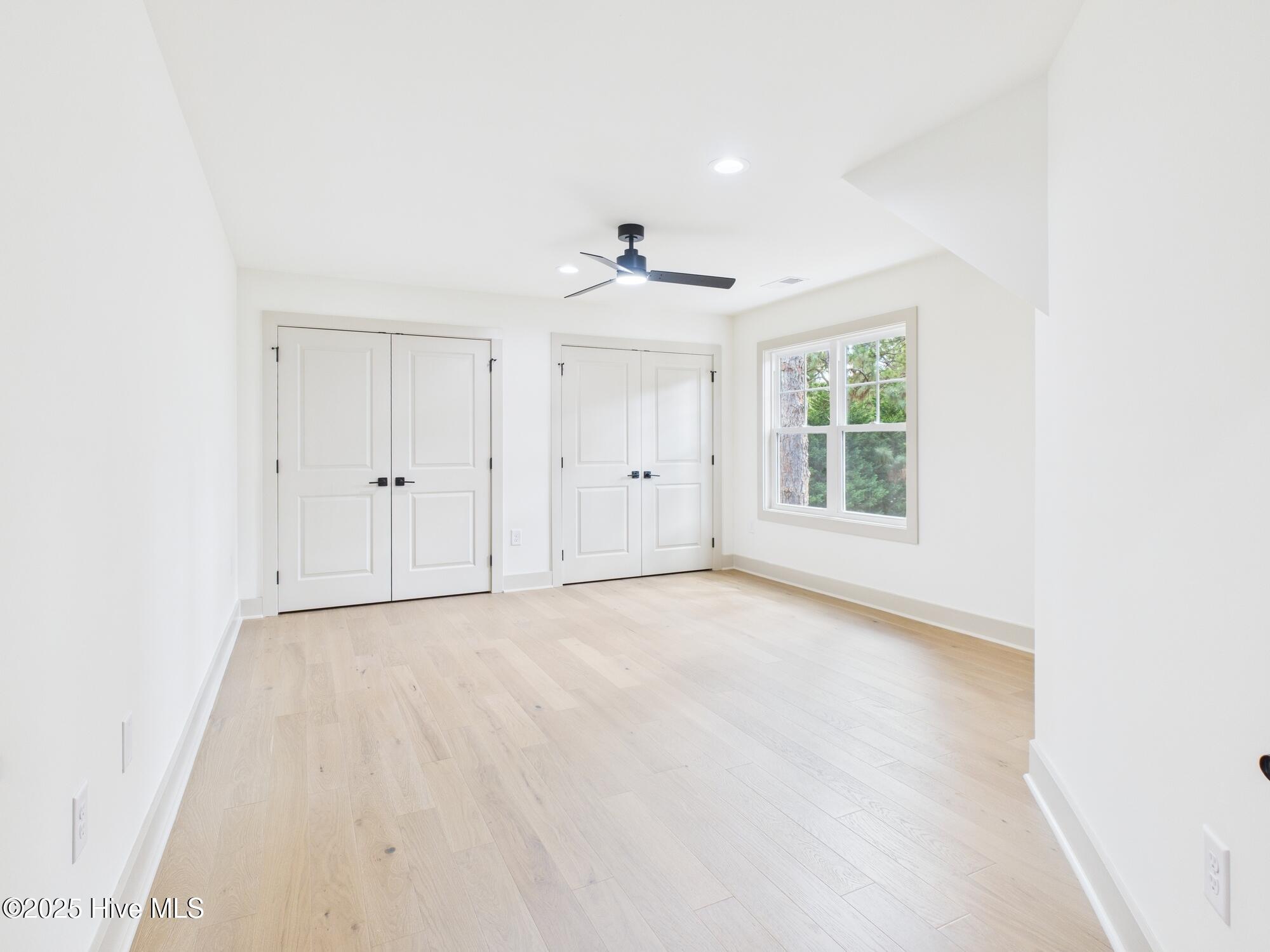 241 Juniper Creek Boulevard