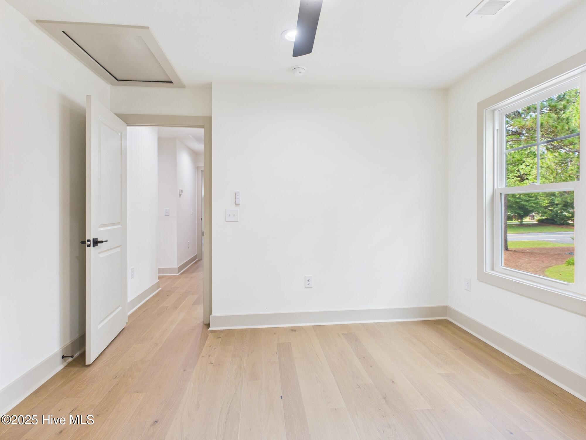 241 Juniper Creek Boulevard