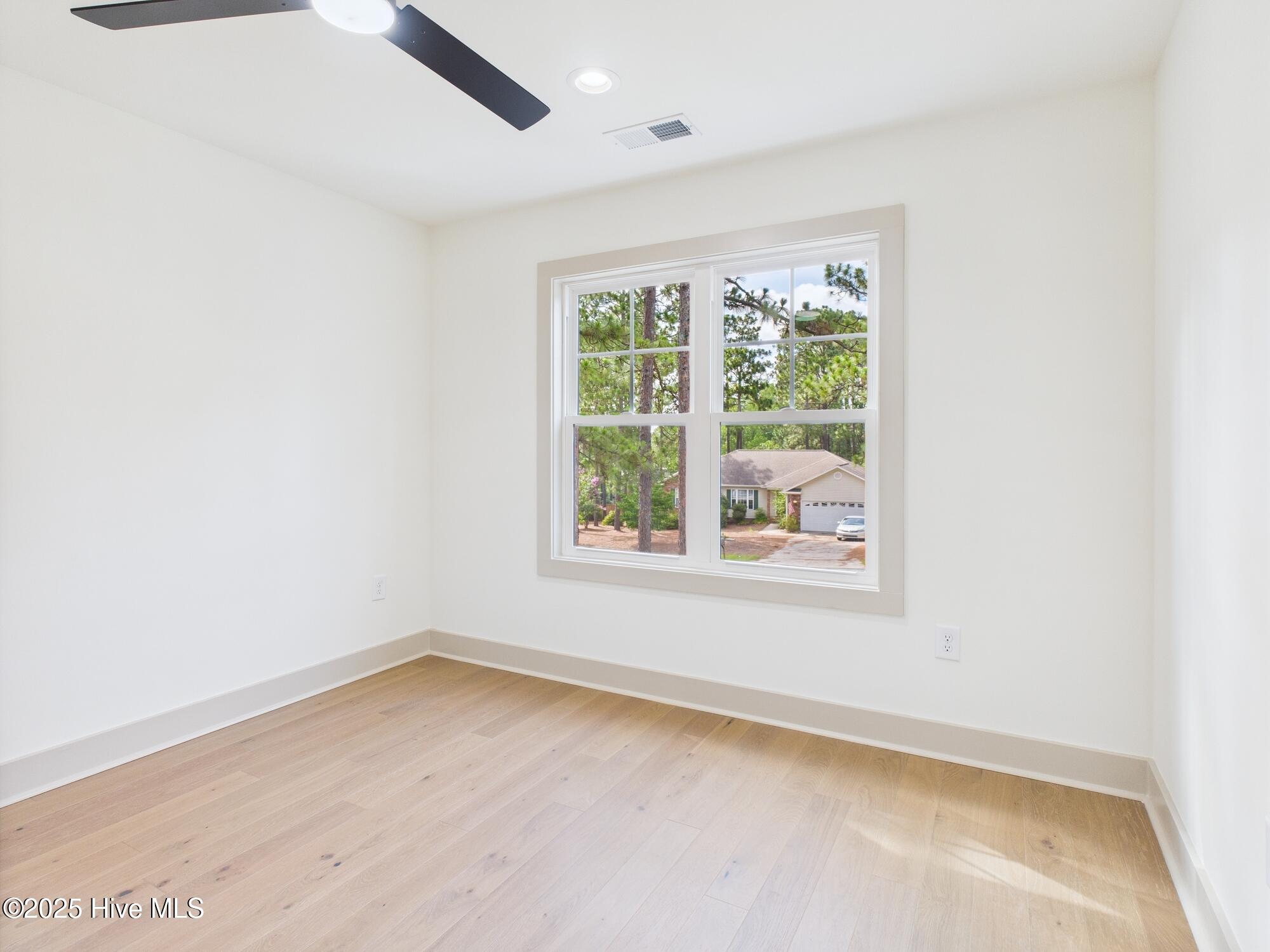 241 Juniper Creek Boulevard