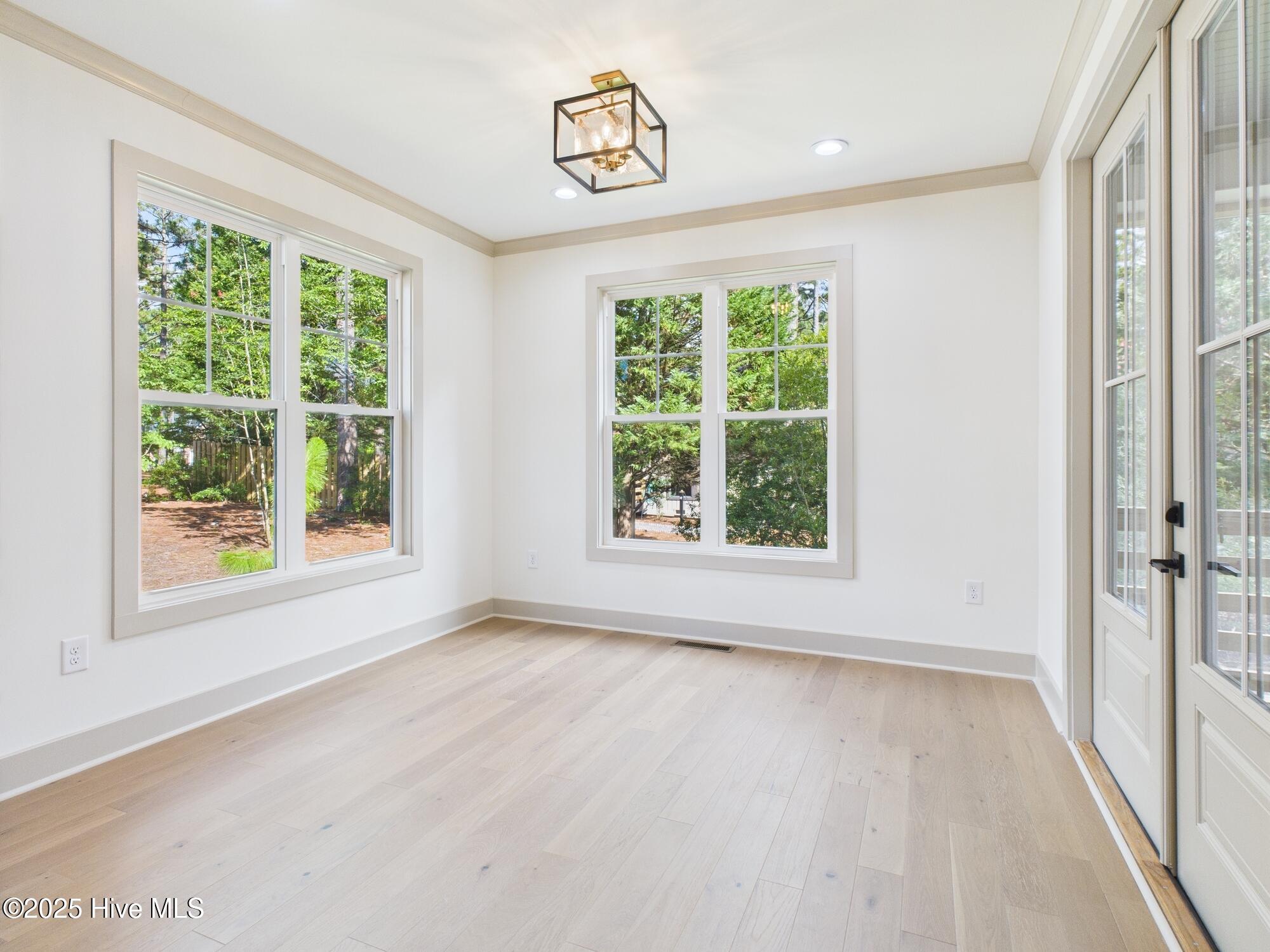 241 Juniper Creek Boulevard