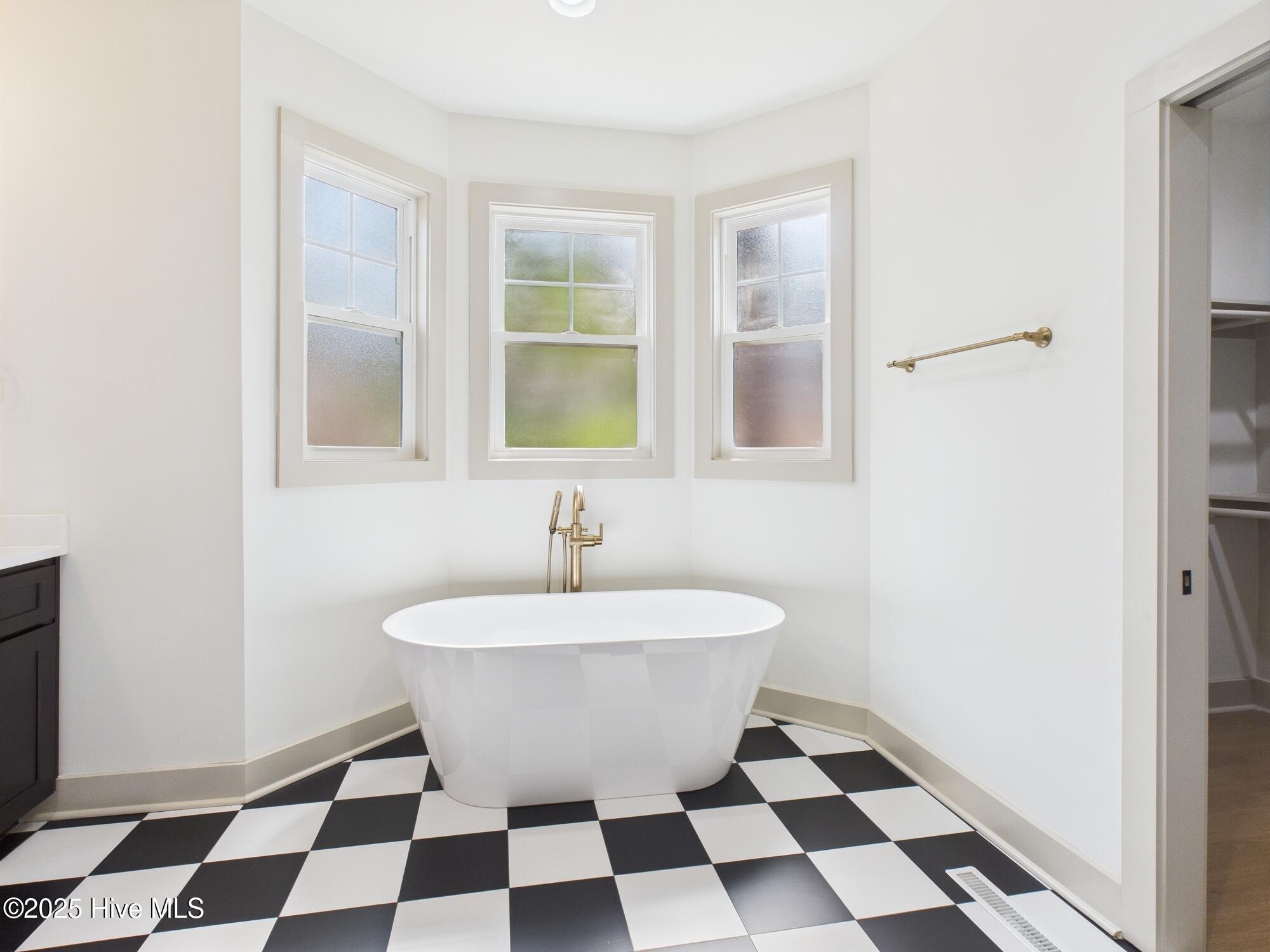 241 Juniper Creek Boulevard