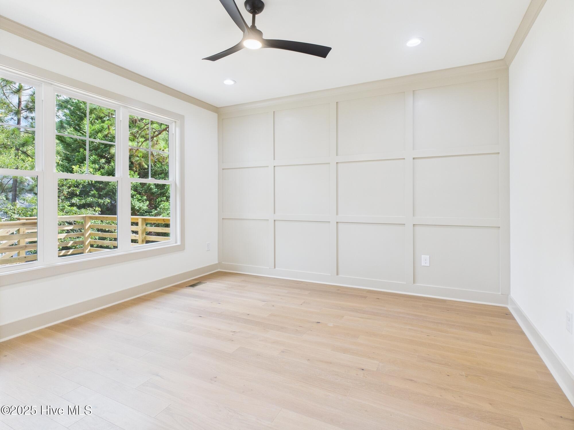 241 Juniper Creek Boulevard