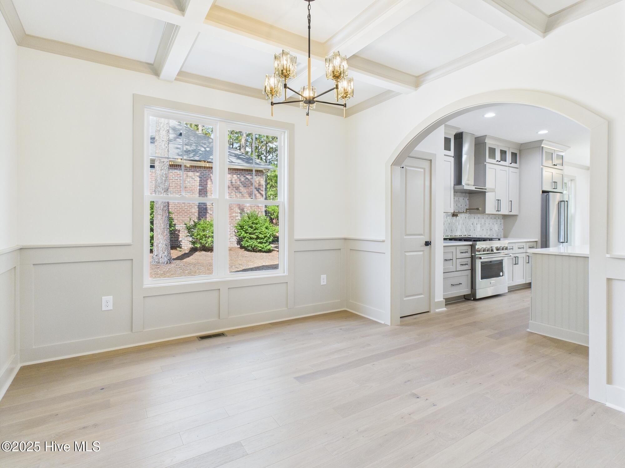 241 Juniper Creek Boulevard