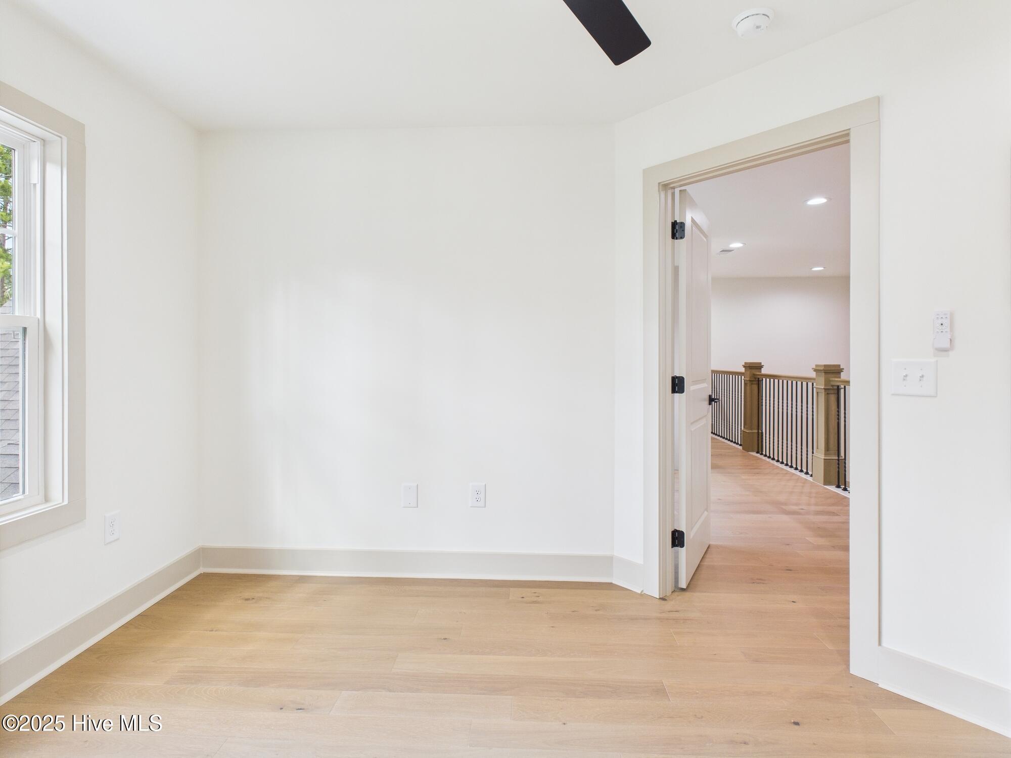 241 Juniper Creek Boulevard