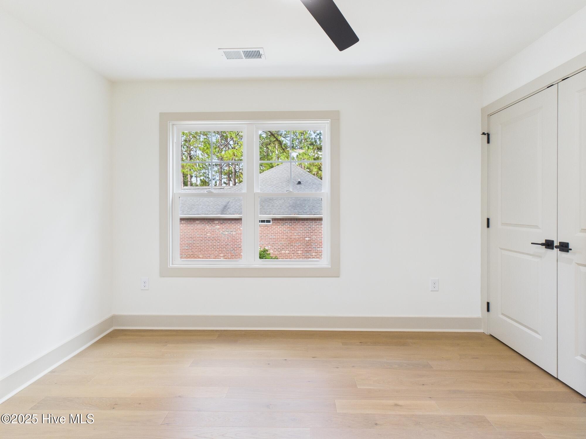 241 Juniper Creek Boulevard