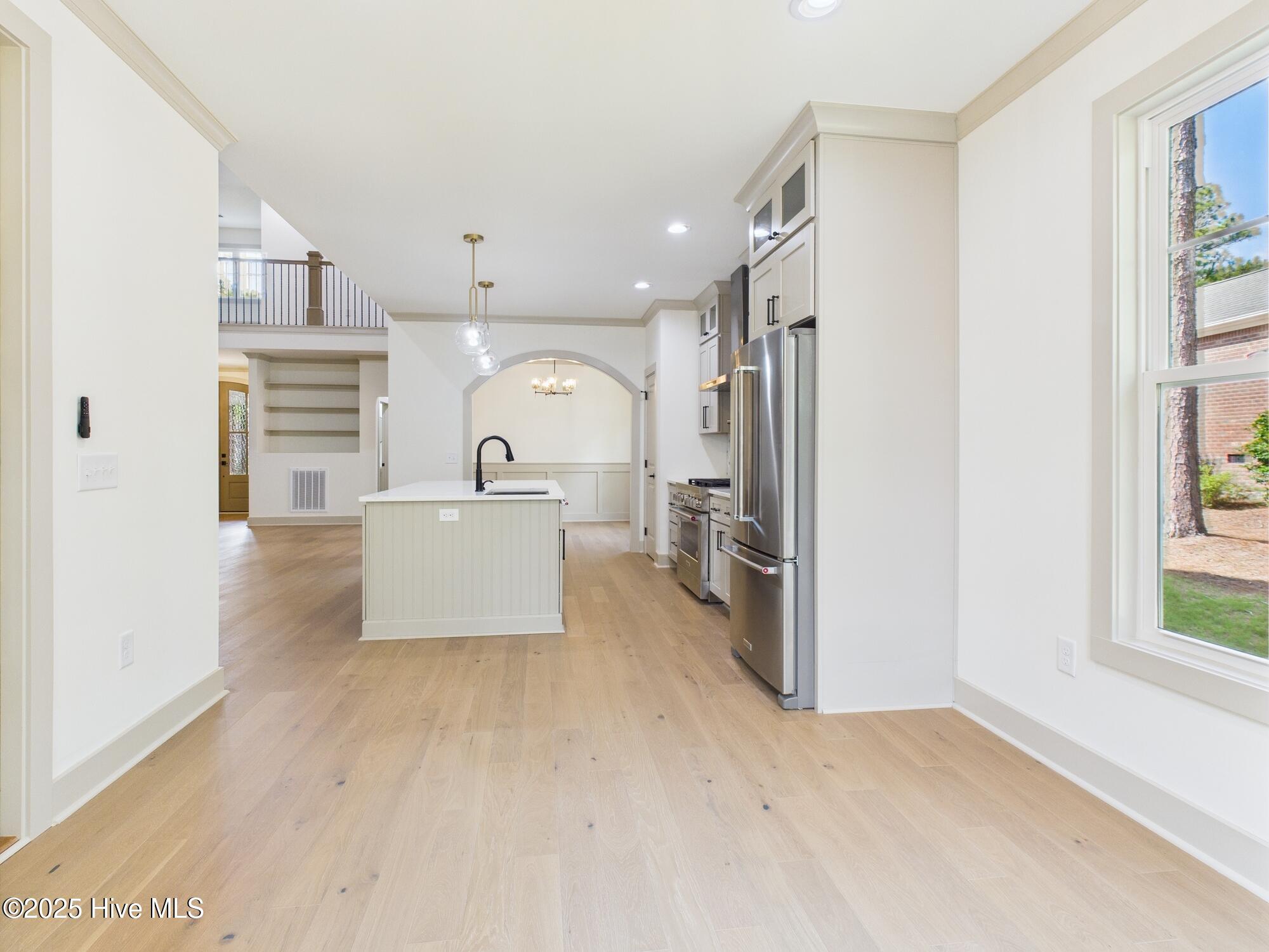 241 Juniper Creek Boulevard