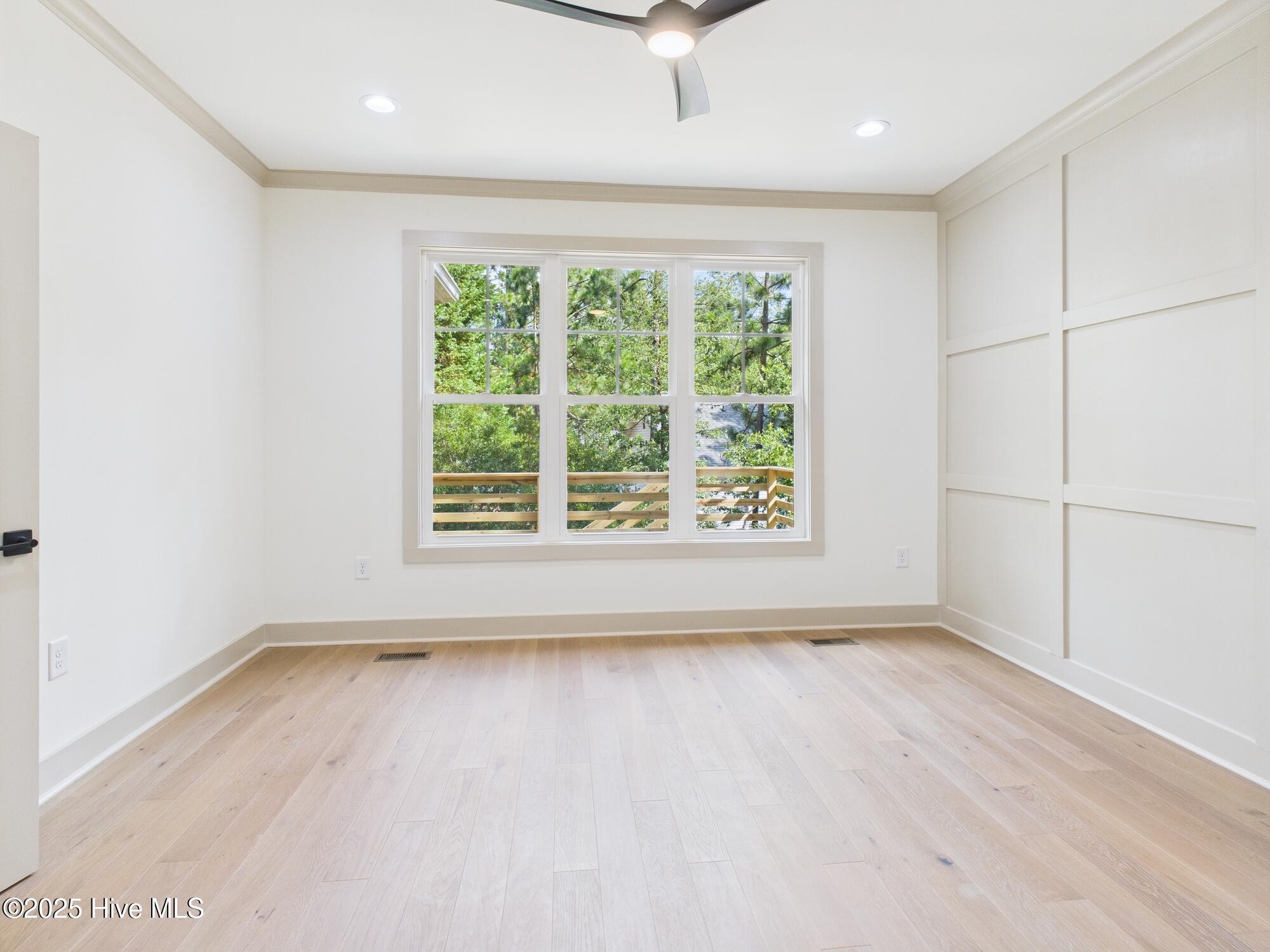 241 Juniper Creek Boulevard