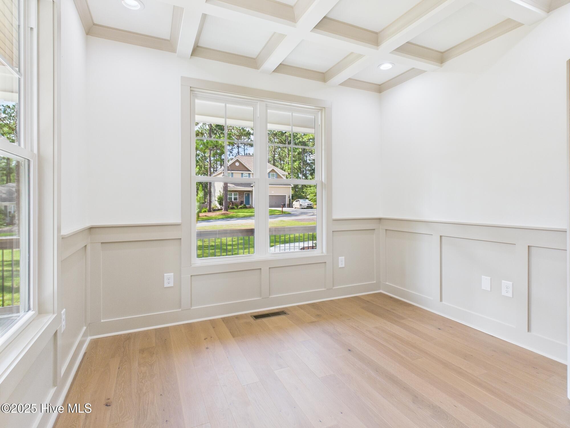 241 Juniper Creek Boulevard