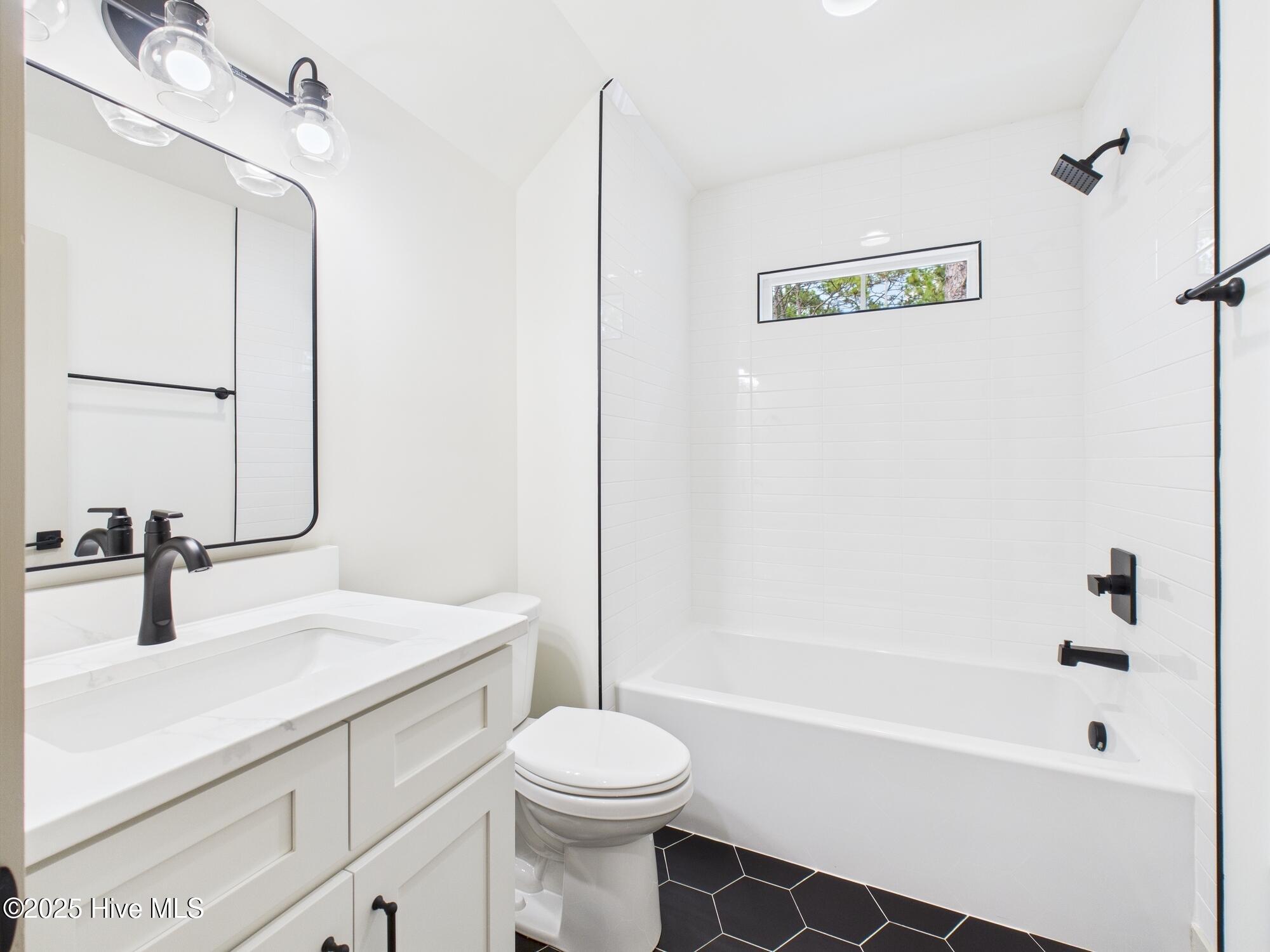 241 Juniper Creek Boulevard