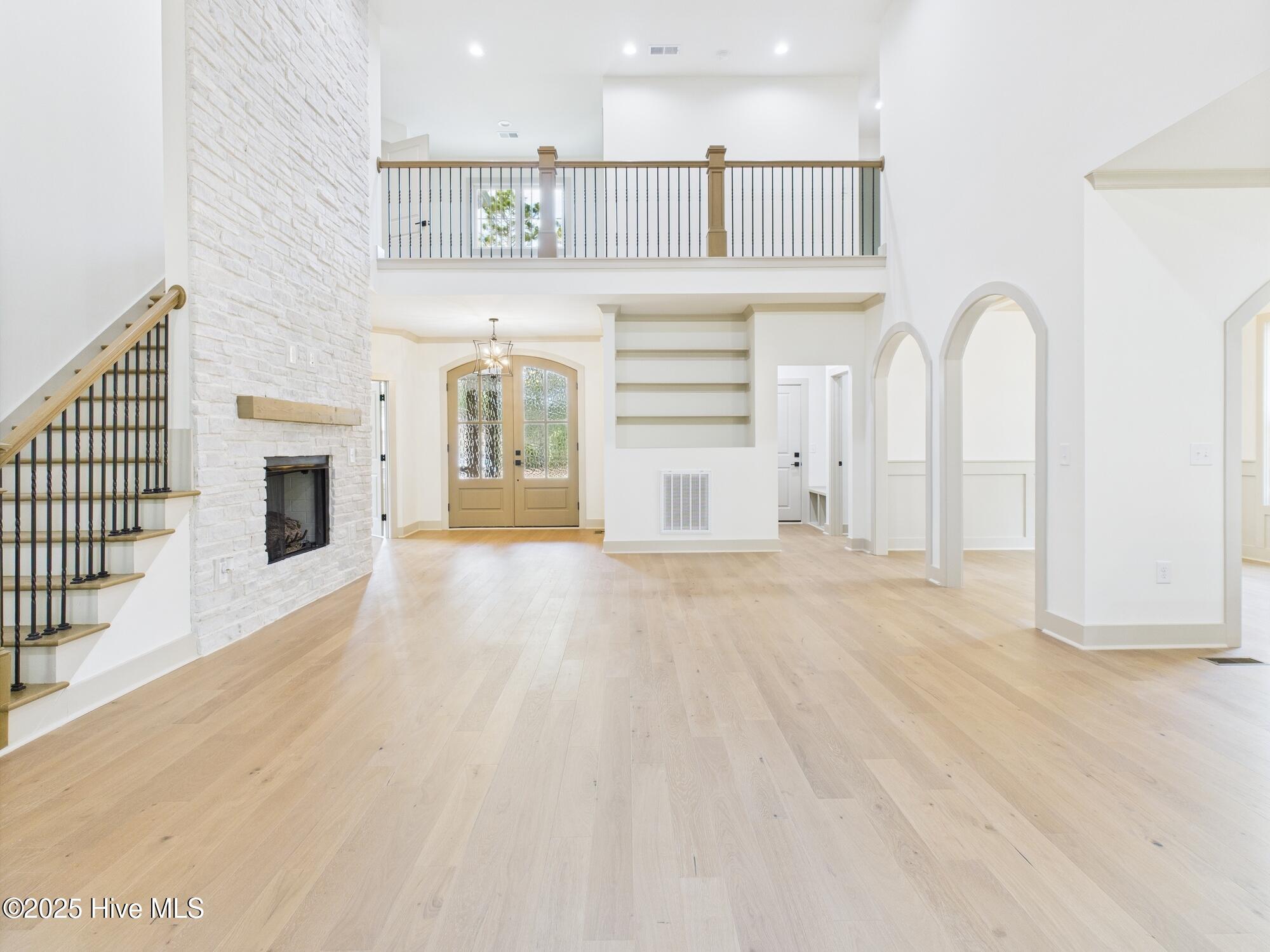 241 Juniper Creek Boulevard