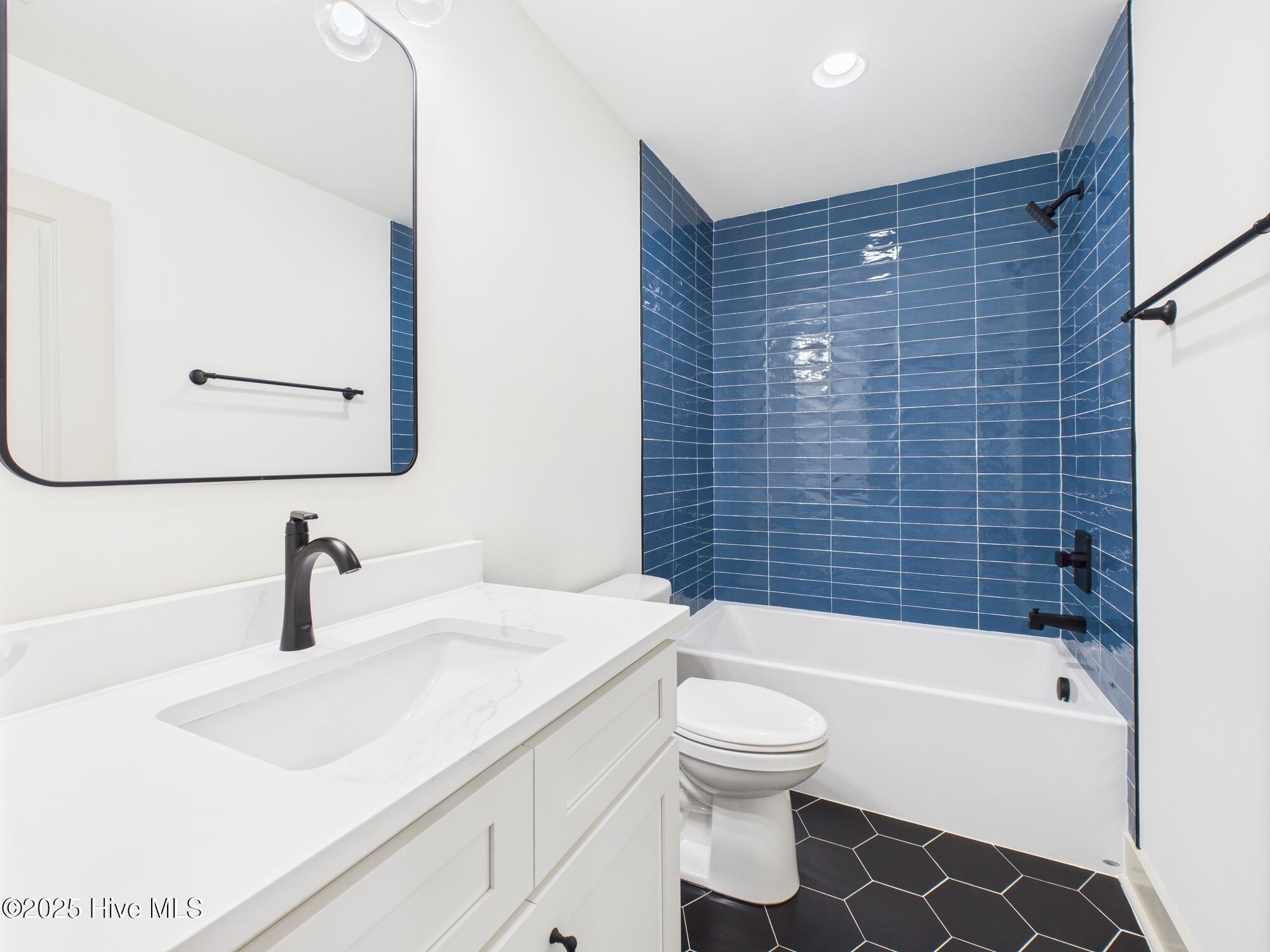 241 Juniper Creek Boulevard