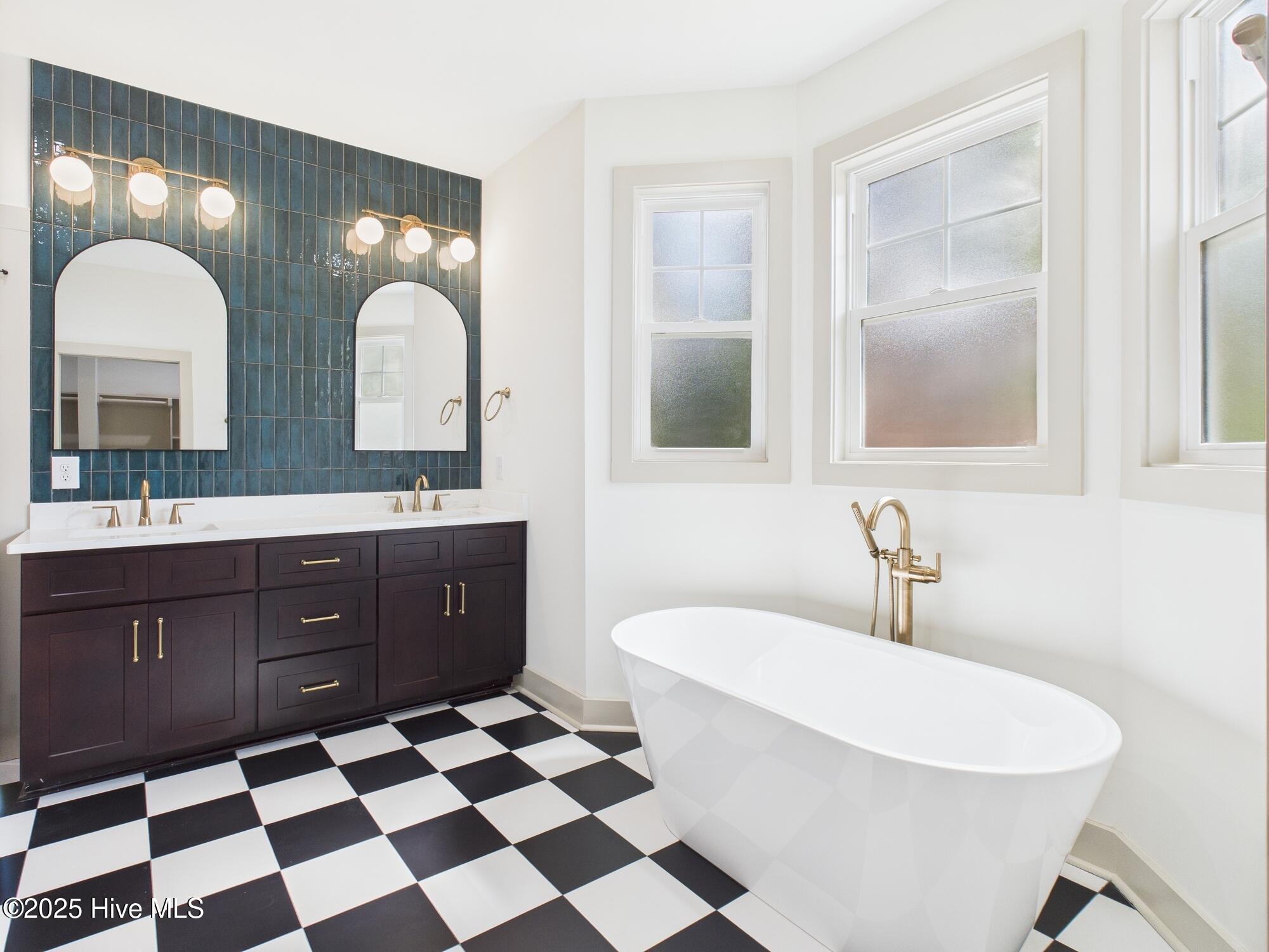 241 Juniper Creek Boulevard