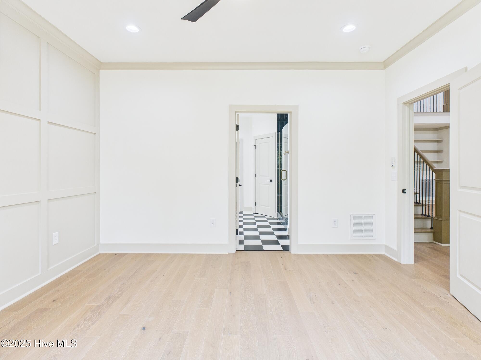 241 Juniper Creek Boulevard