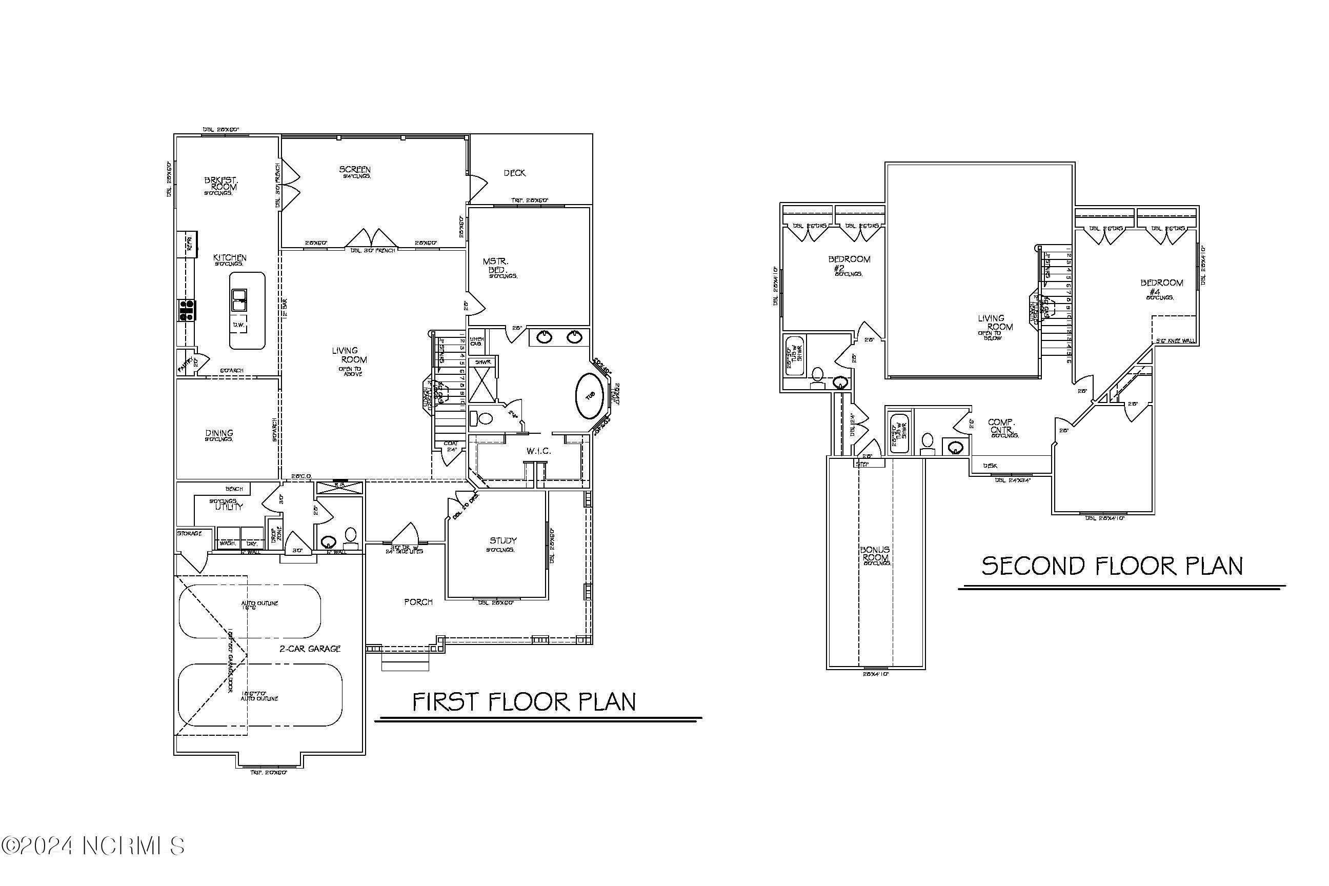 241 Juniper Creek Boulevard