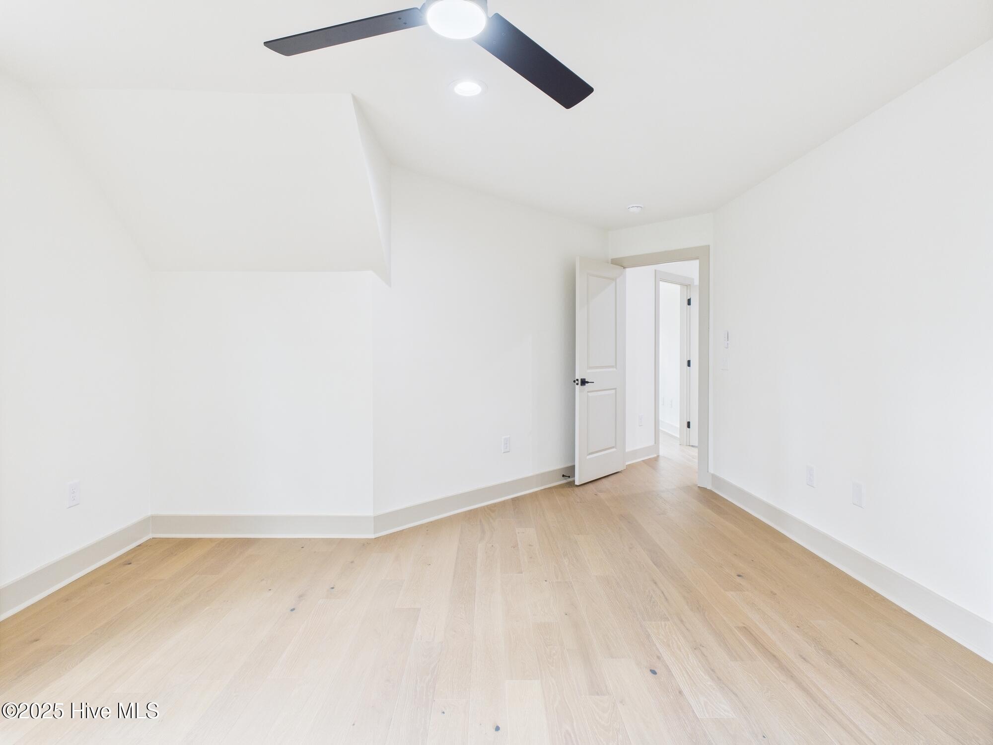 241 Juniper Creek Boulevard