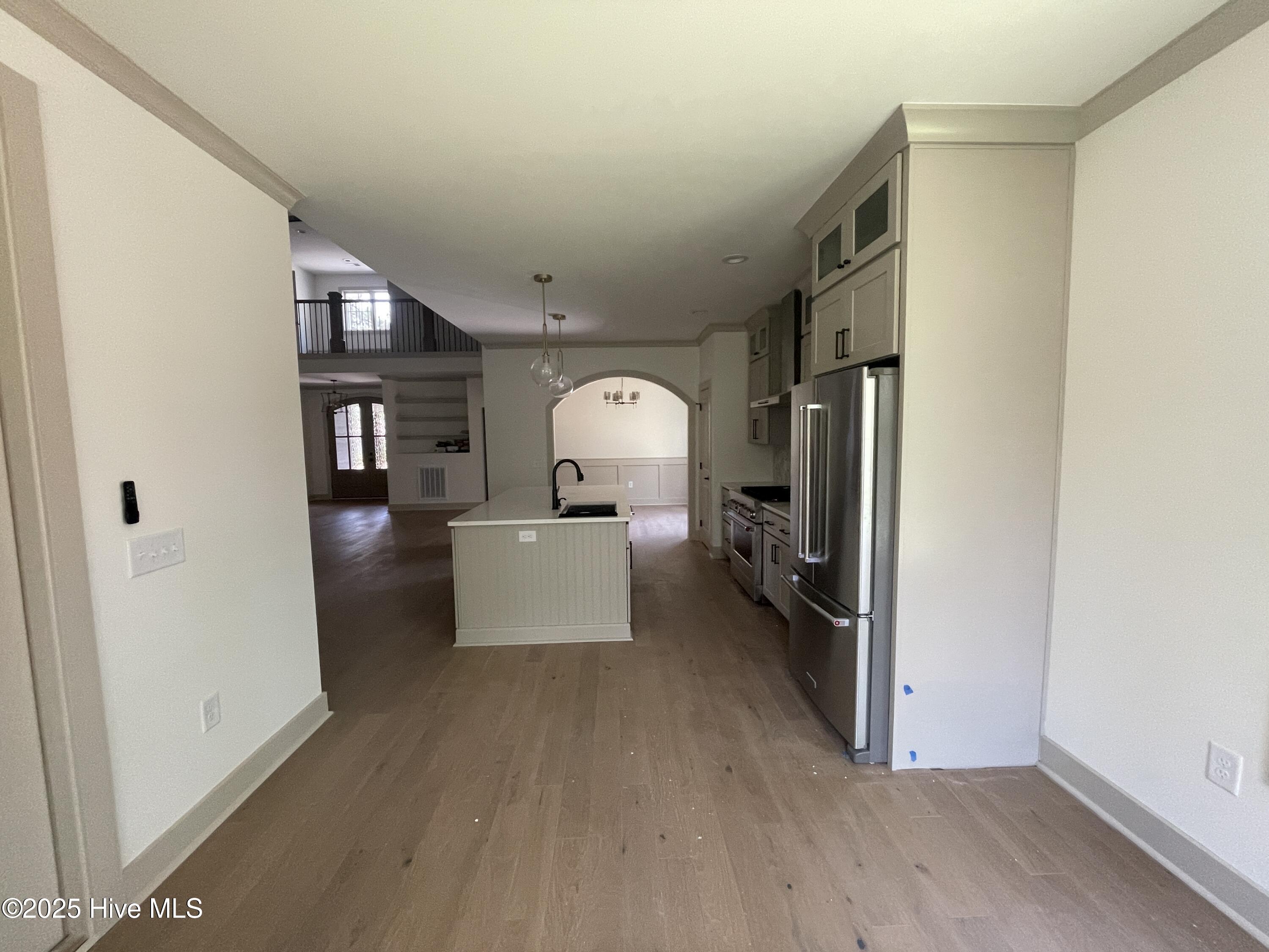 241 Juniper Creek Boulevard