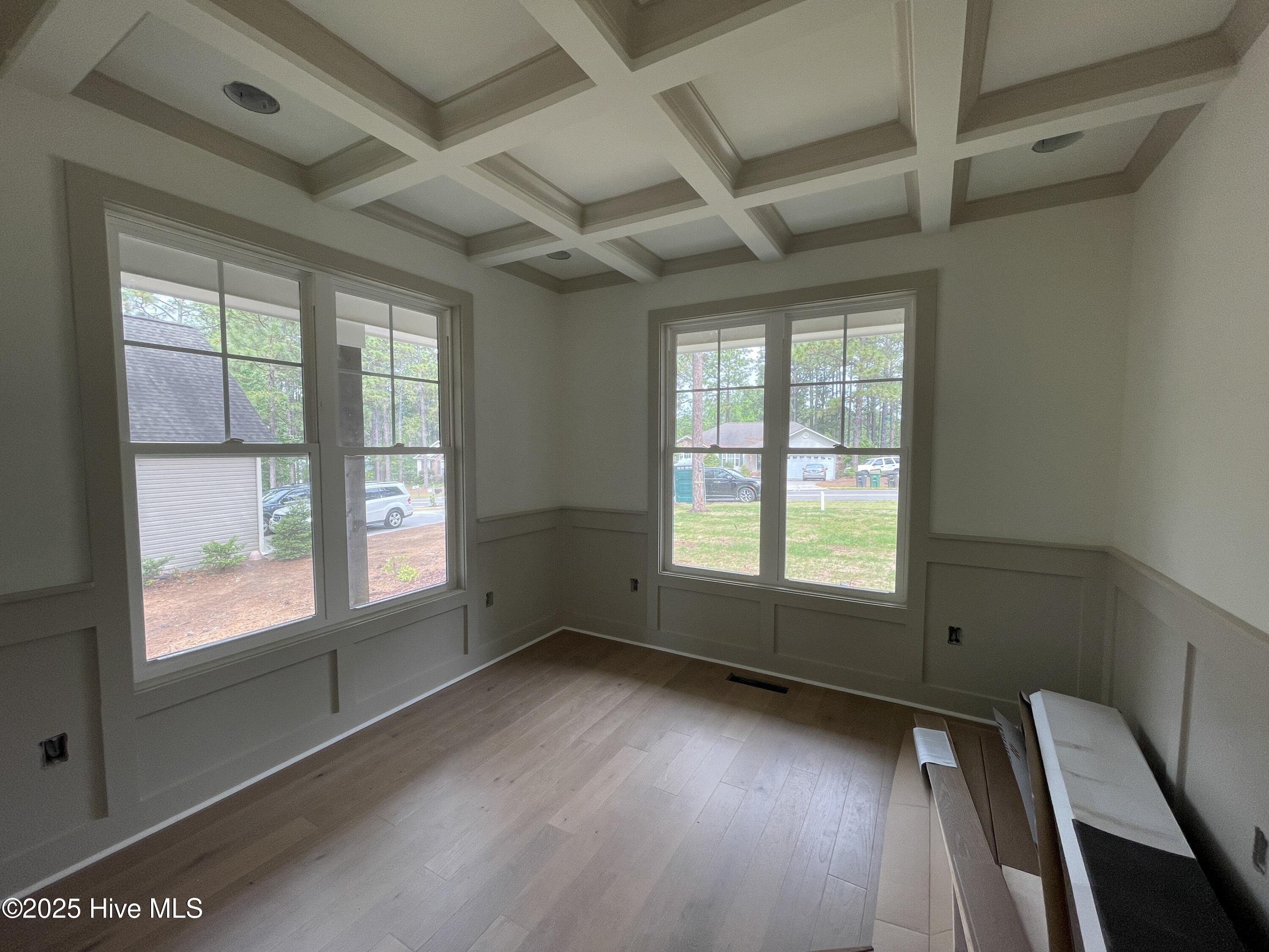 241 Juniper Creek Boulevard