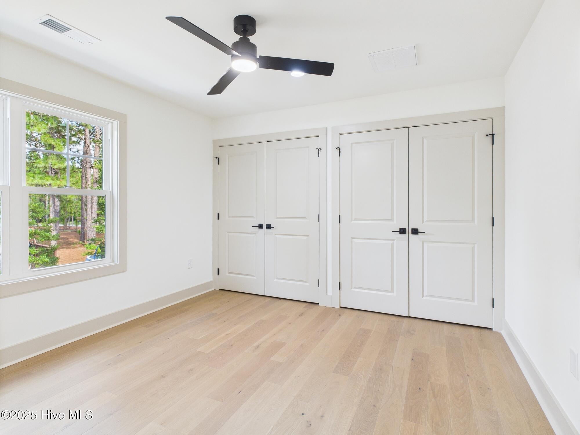 241 Juniper Creek Boulevard