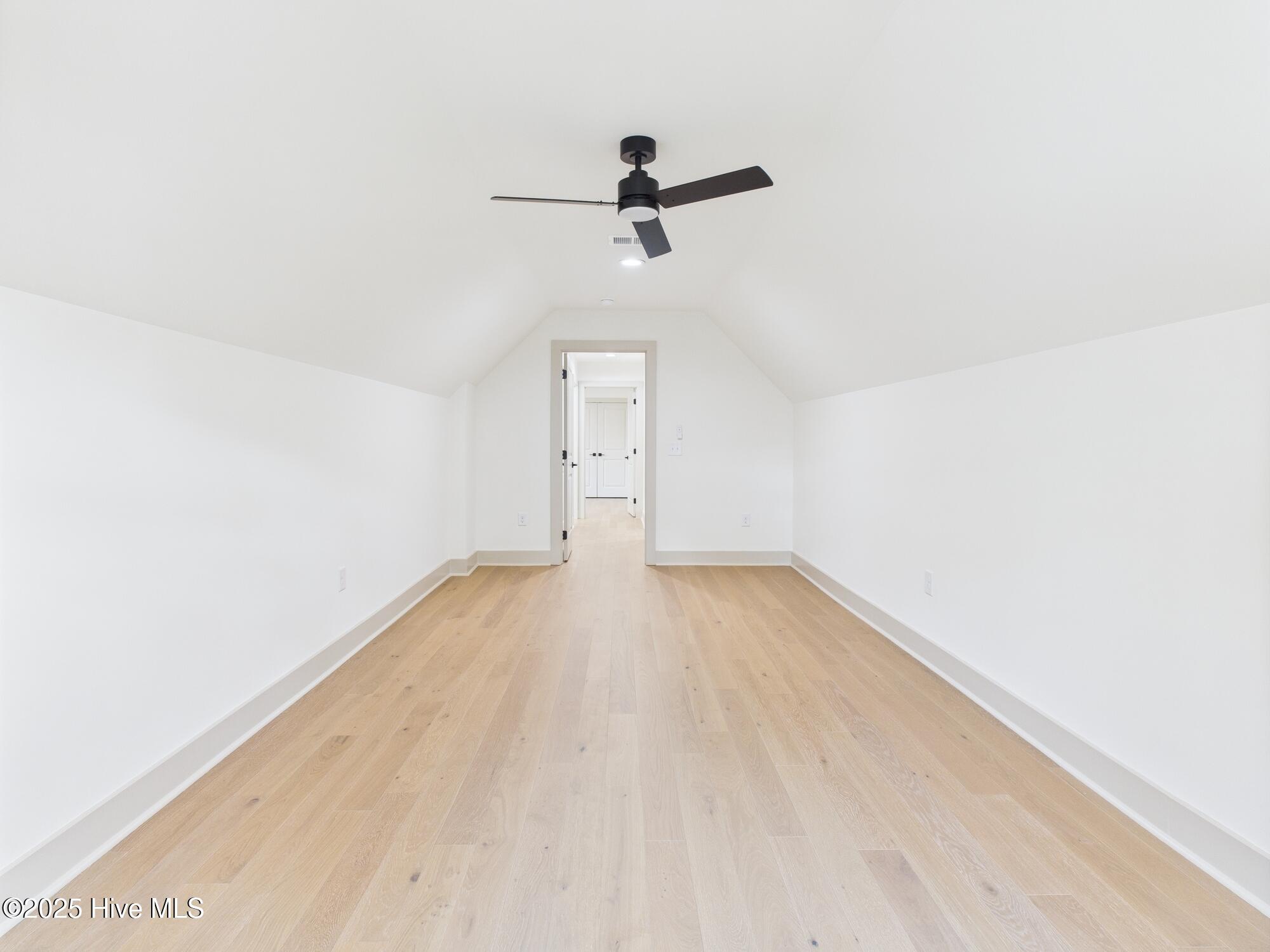 241 Juniper Creek Boulevard