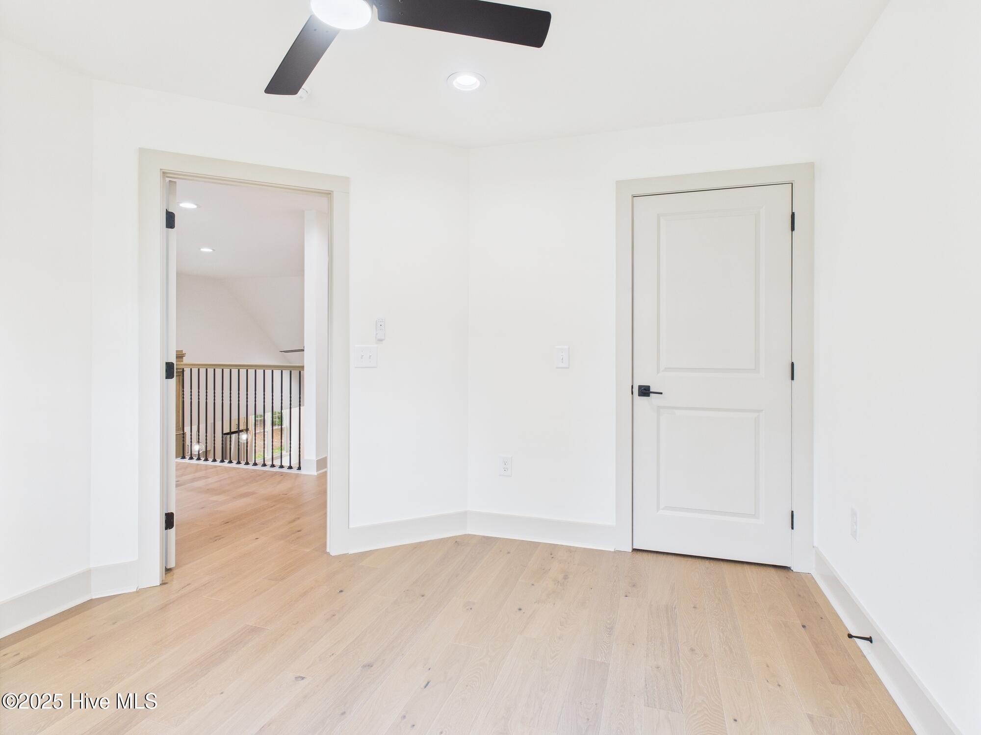 241 Juniper Creek Boulevard