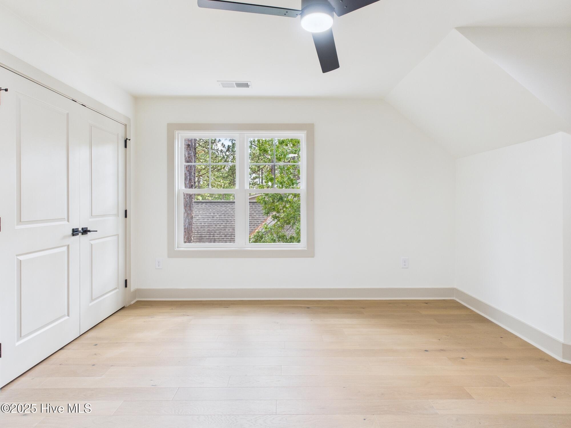 241 Juniper Creek Boulevard