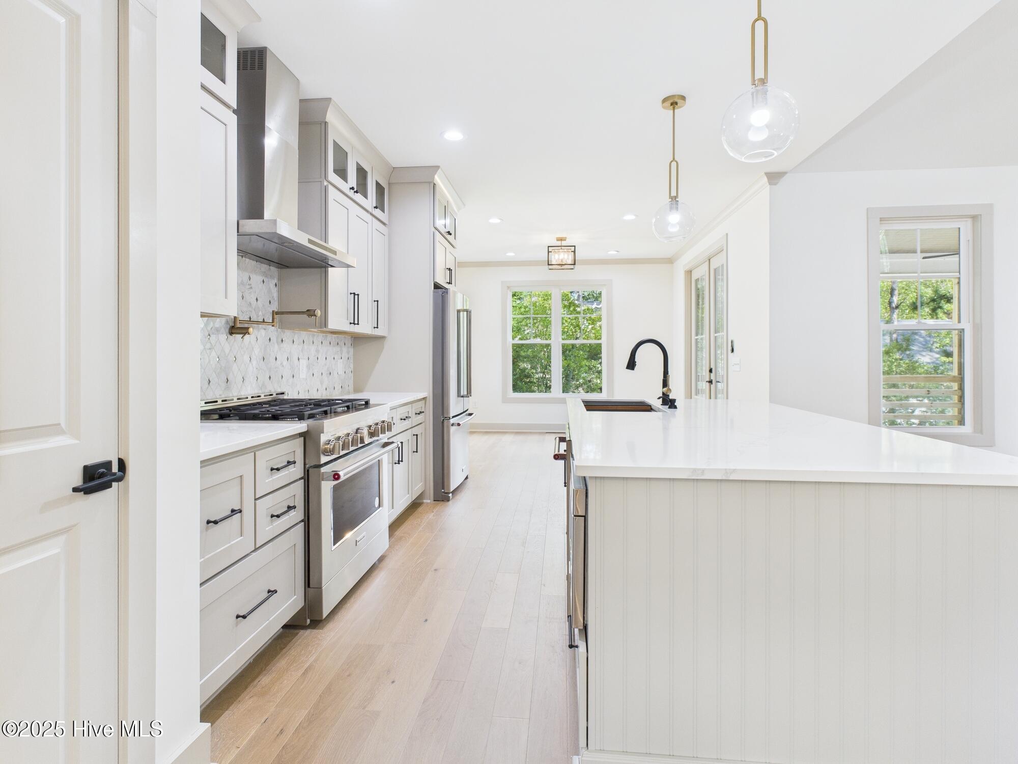 241 Juniper Creek Boulevard