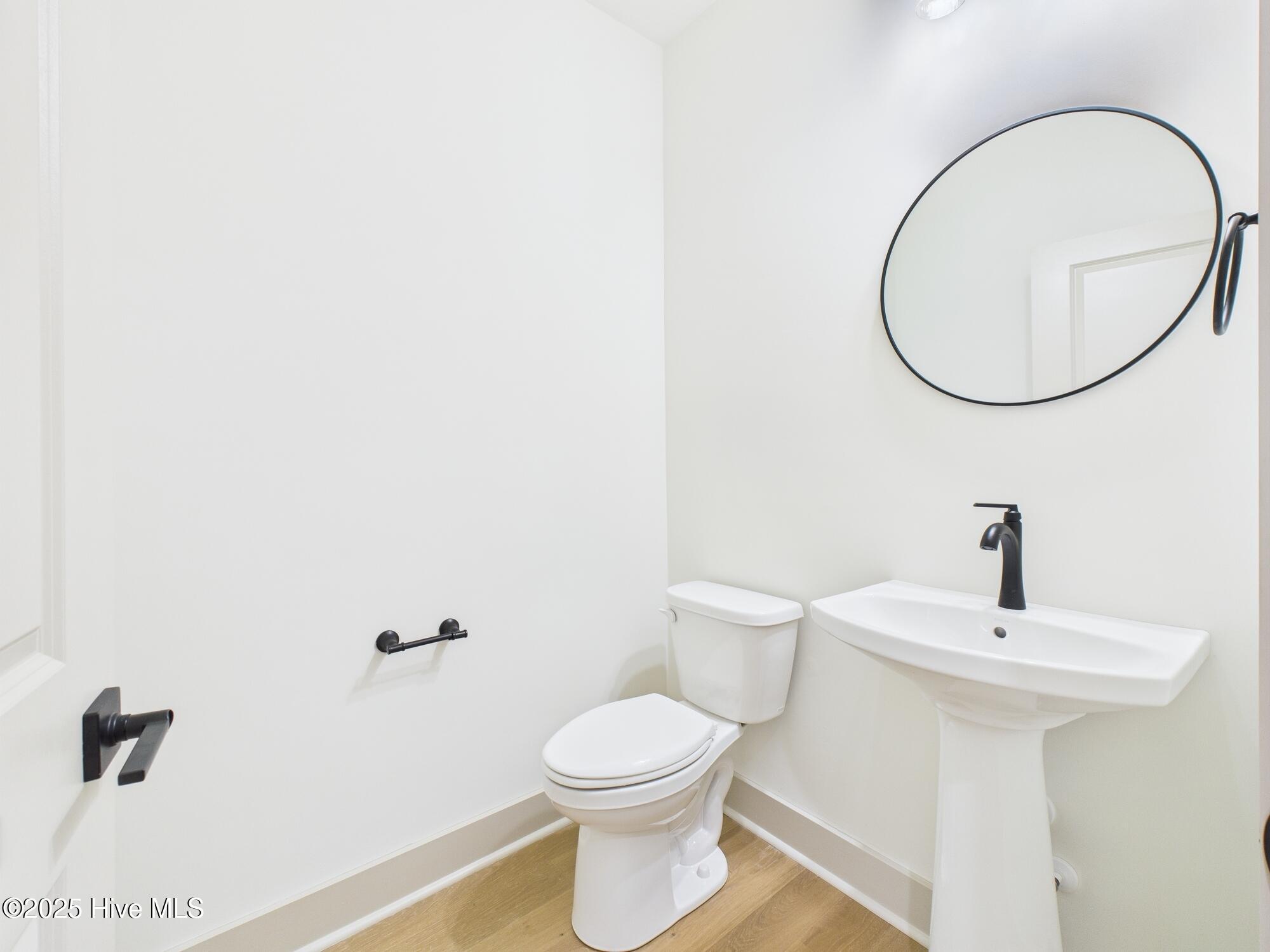 241 Juniper Creek Boulevard