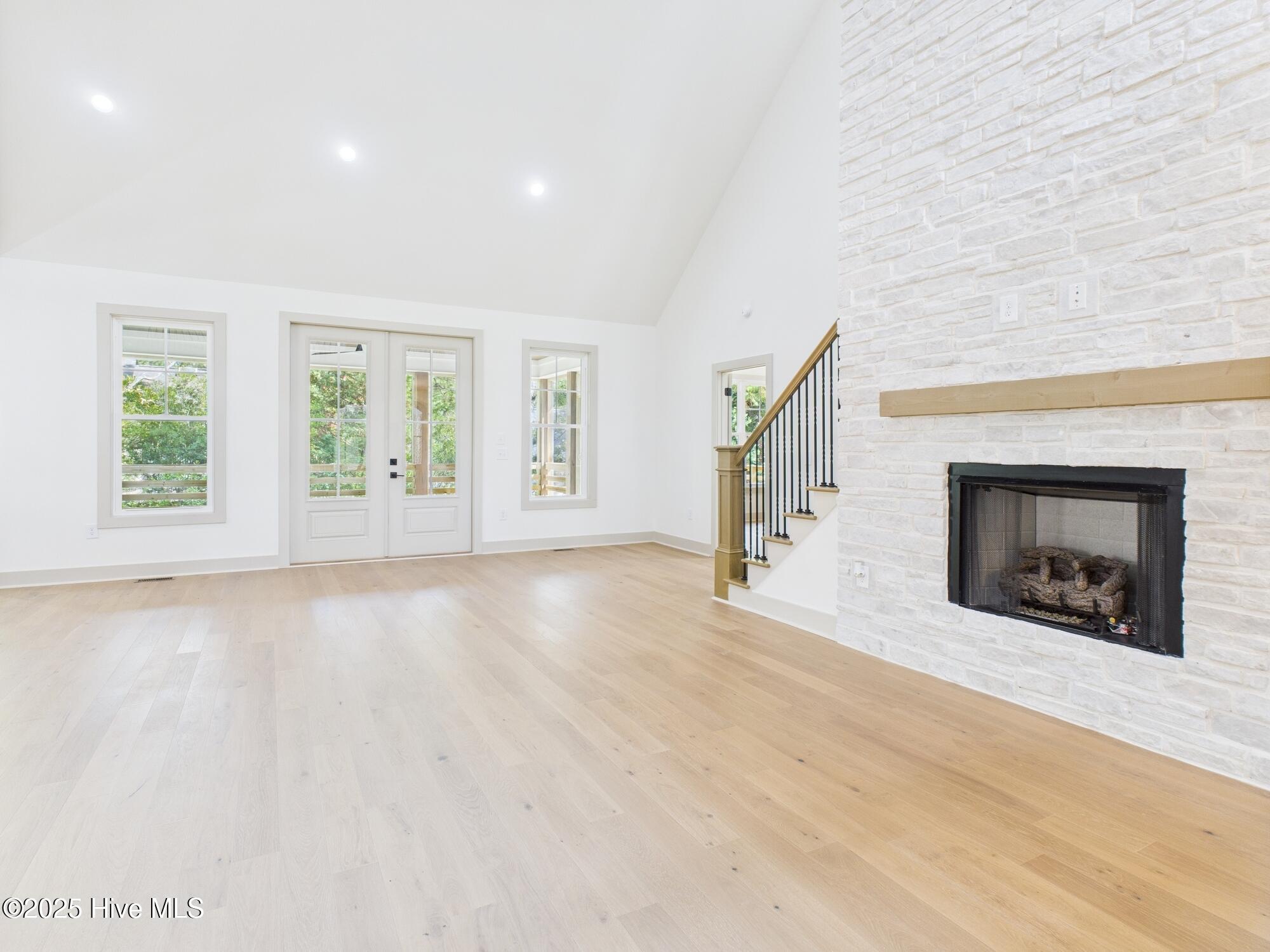 241 Juniper Creek Boulevard