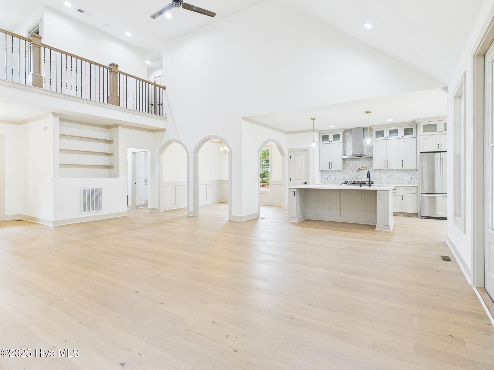 241 Juniper Creek Boulevard