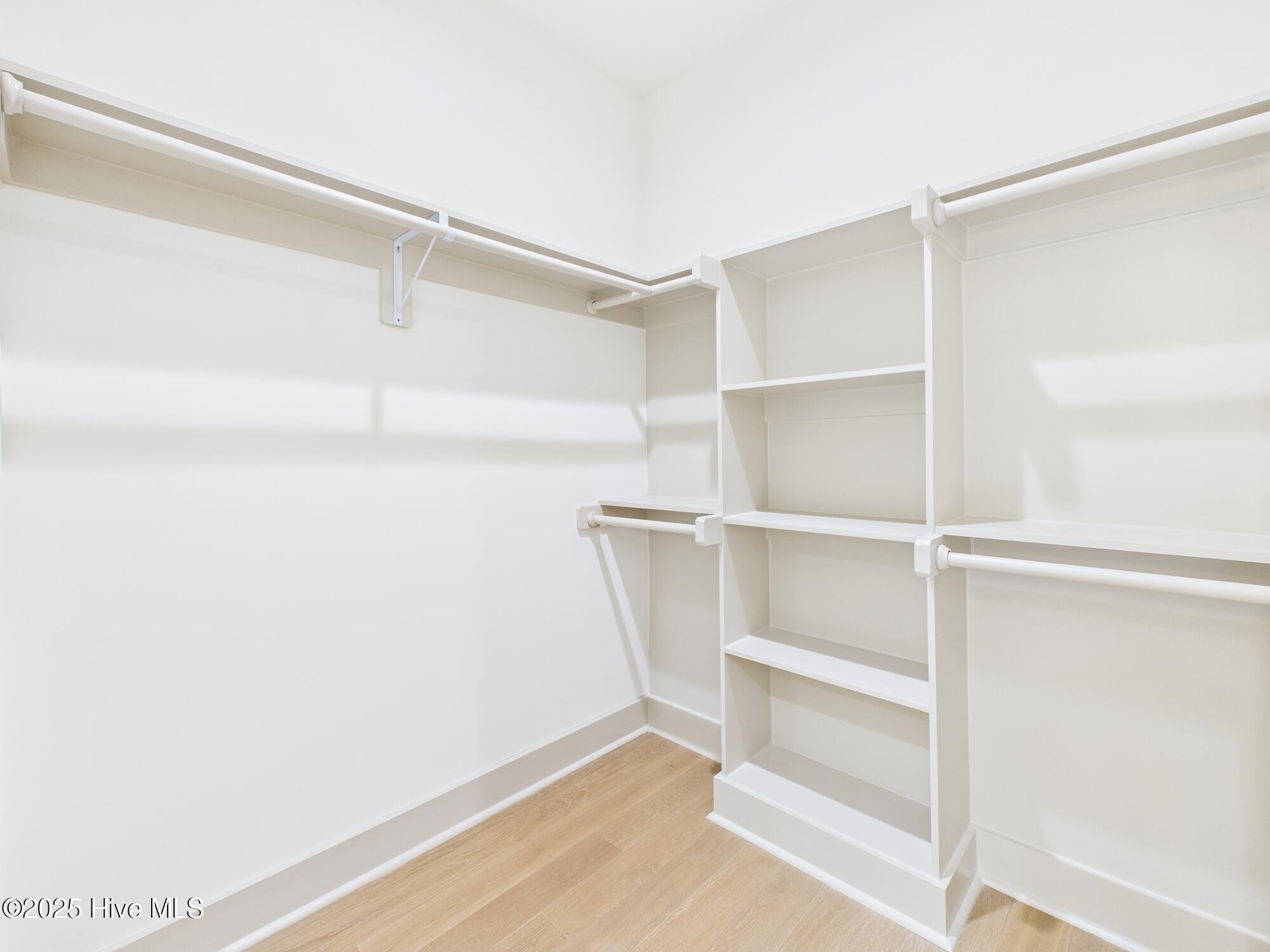 241 Juniper Creek Boulevard