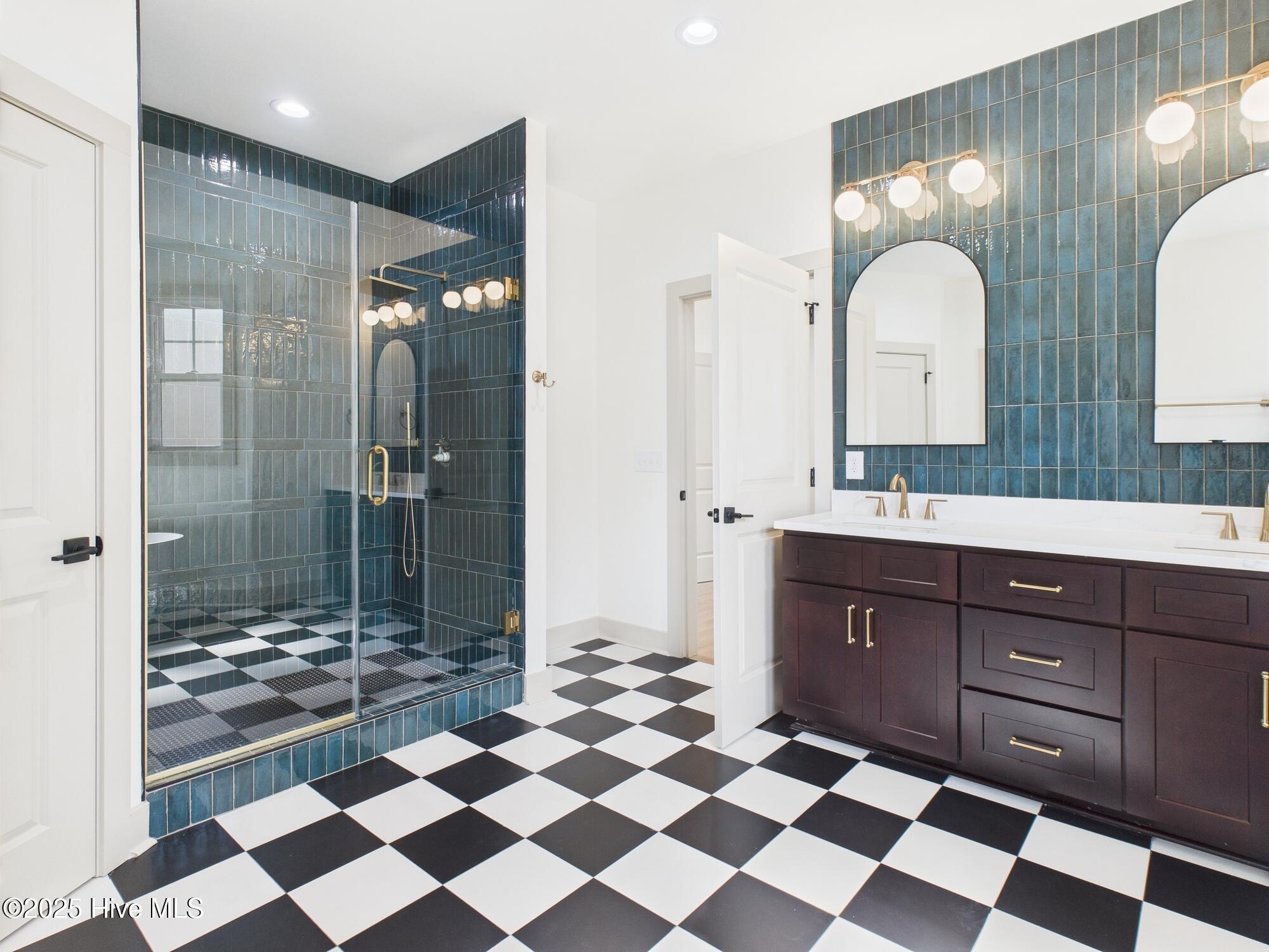 241 Juniper Creek Boulevard