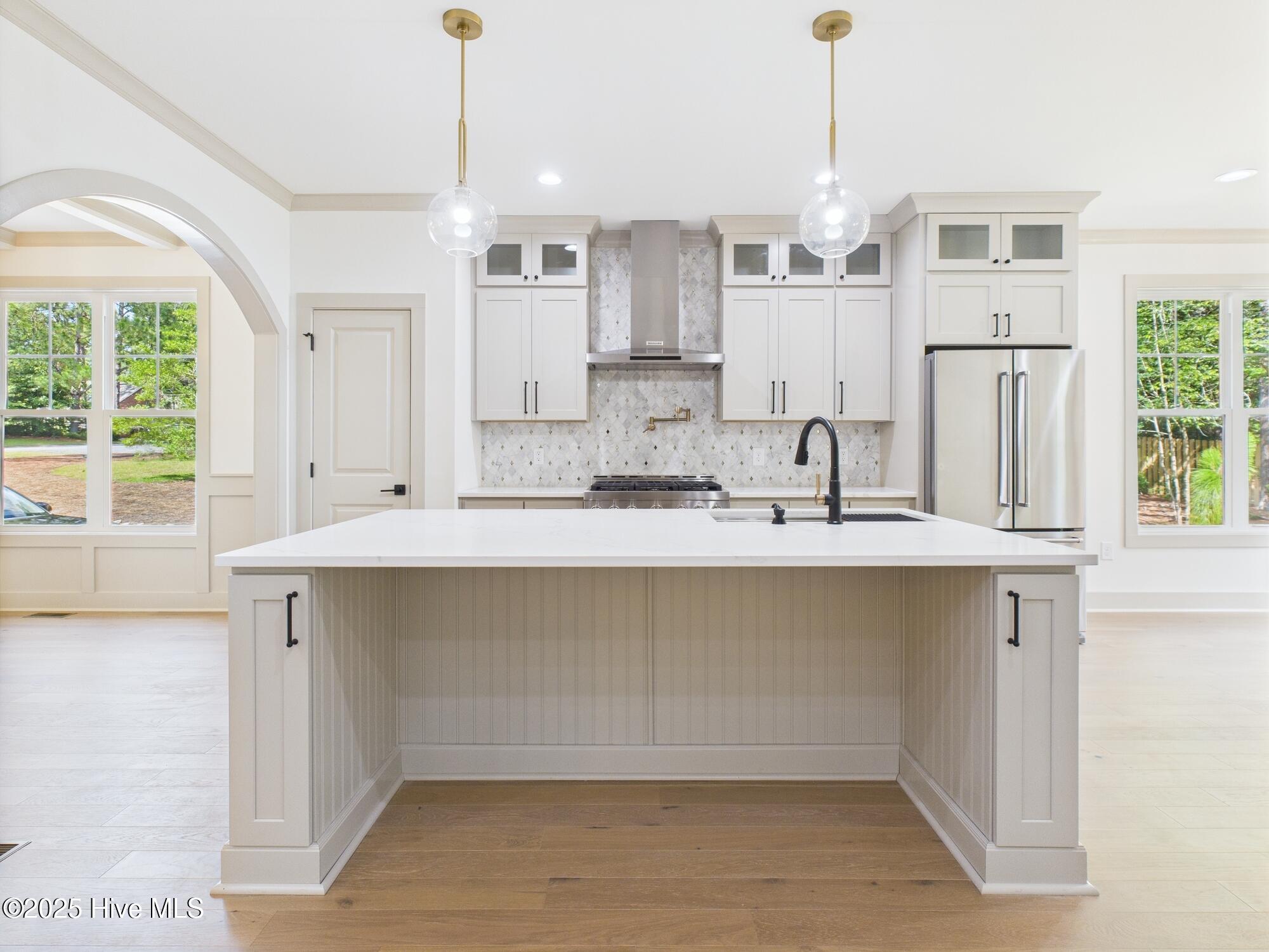 241 Juniper Creek Boulevard