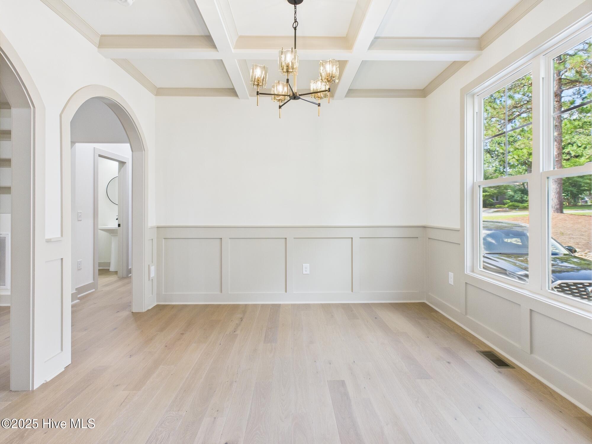 241 Juniper Creek Boulevard