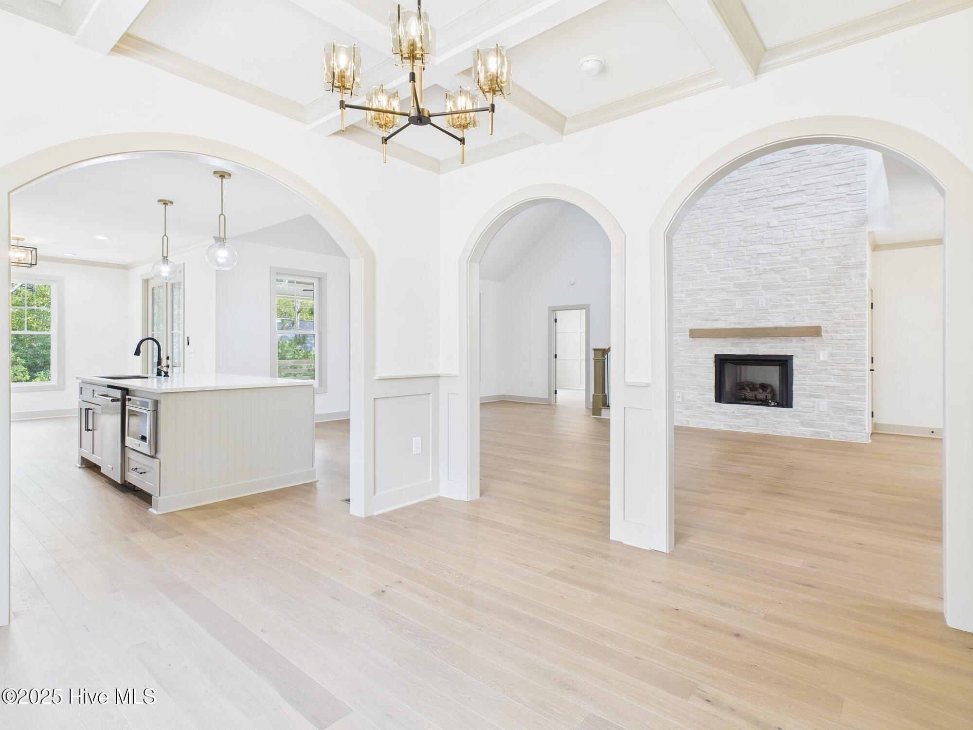 241 Juniper Creek Boulevard