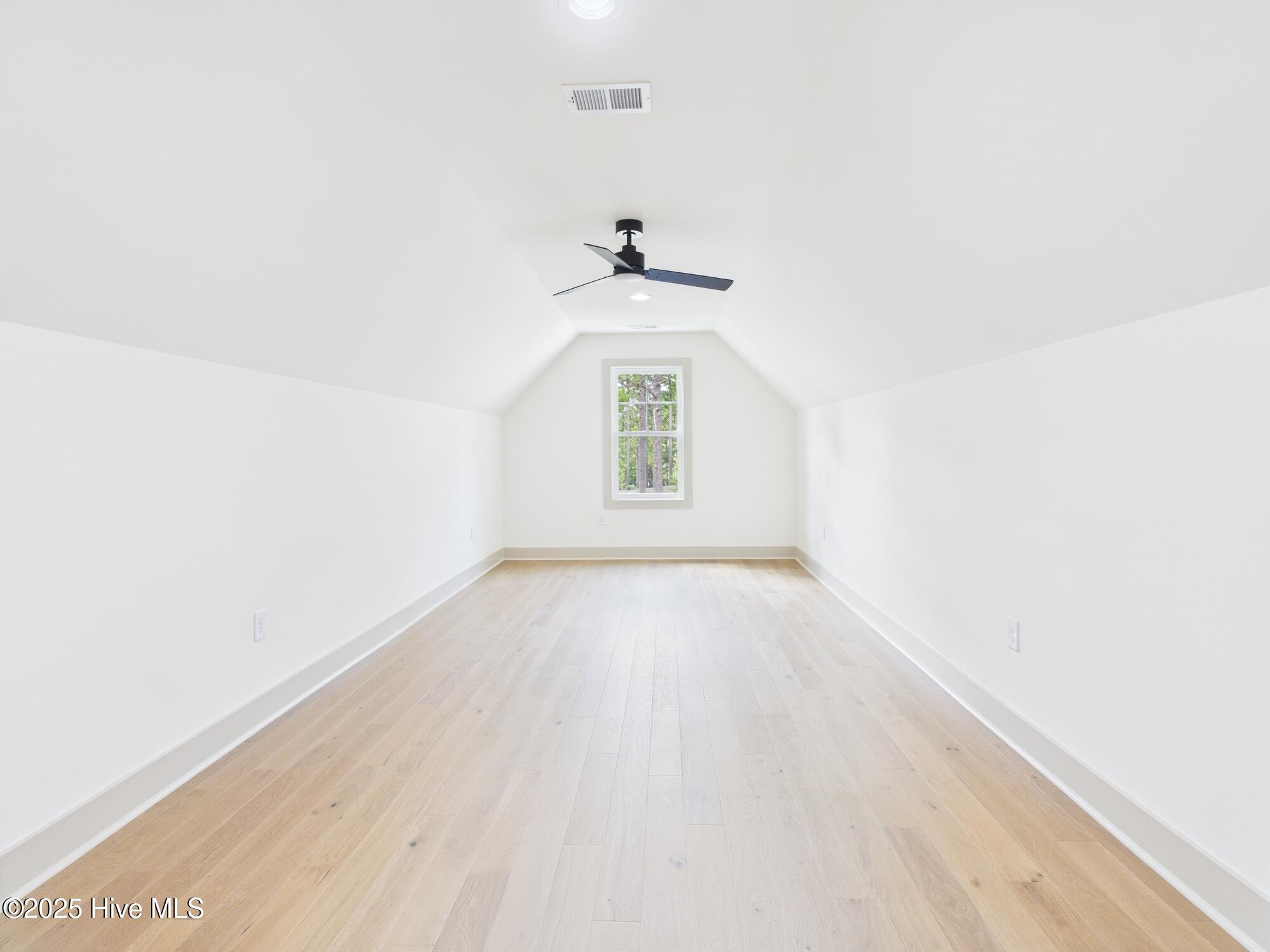 241 Juniper Creek Boulevard