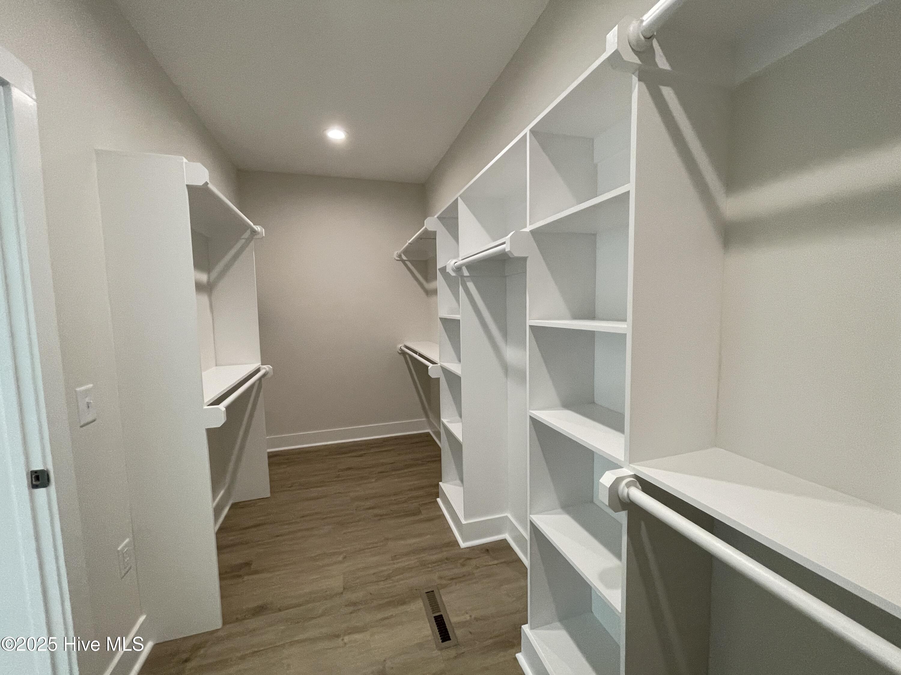 536 Bald Eagle Drive