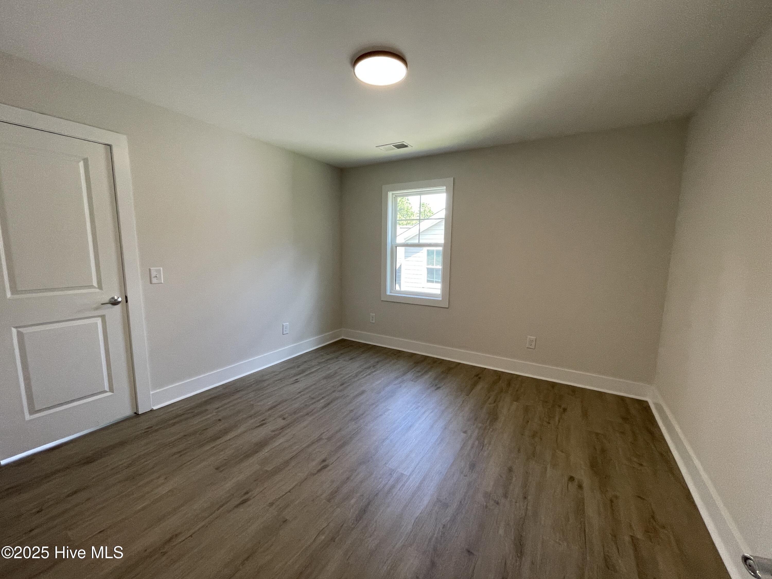 536 Bald Eagle Drive