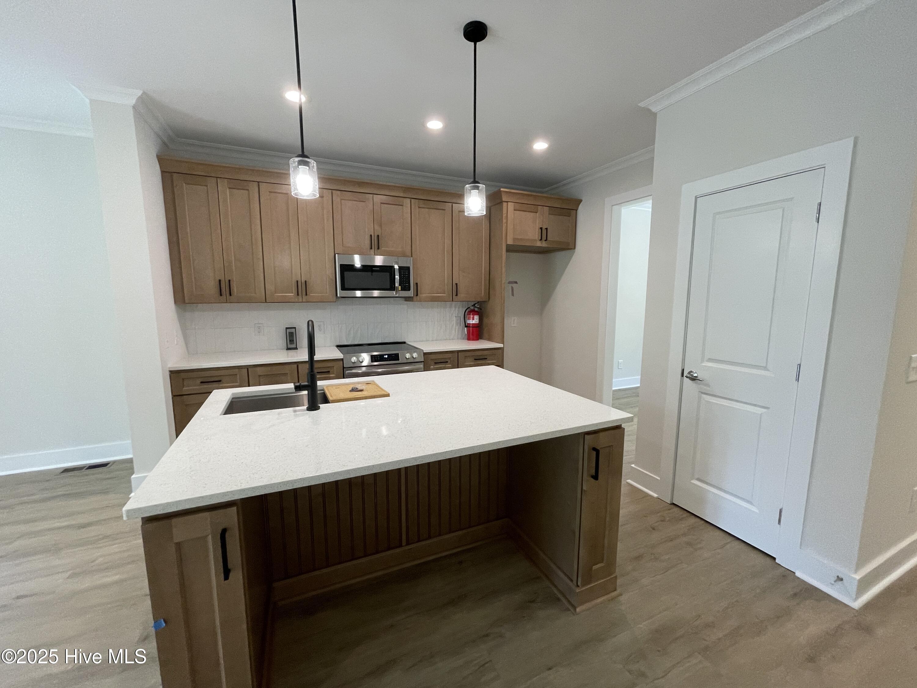 536 Bald Eagle Drive