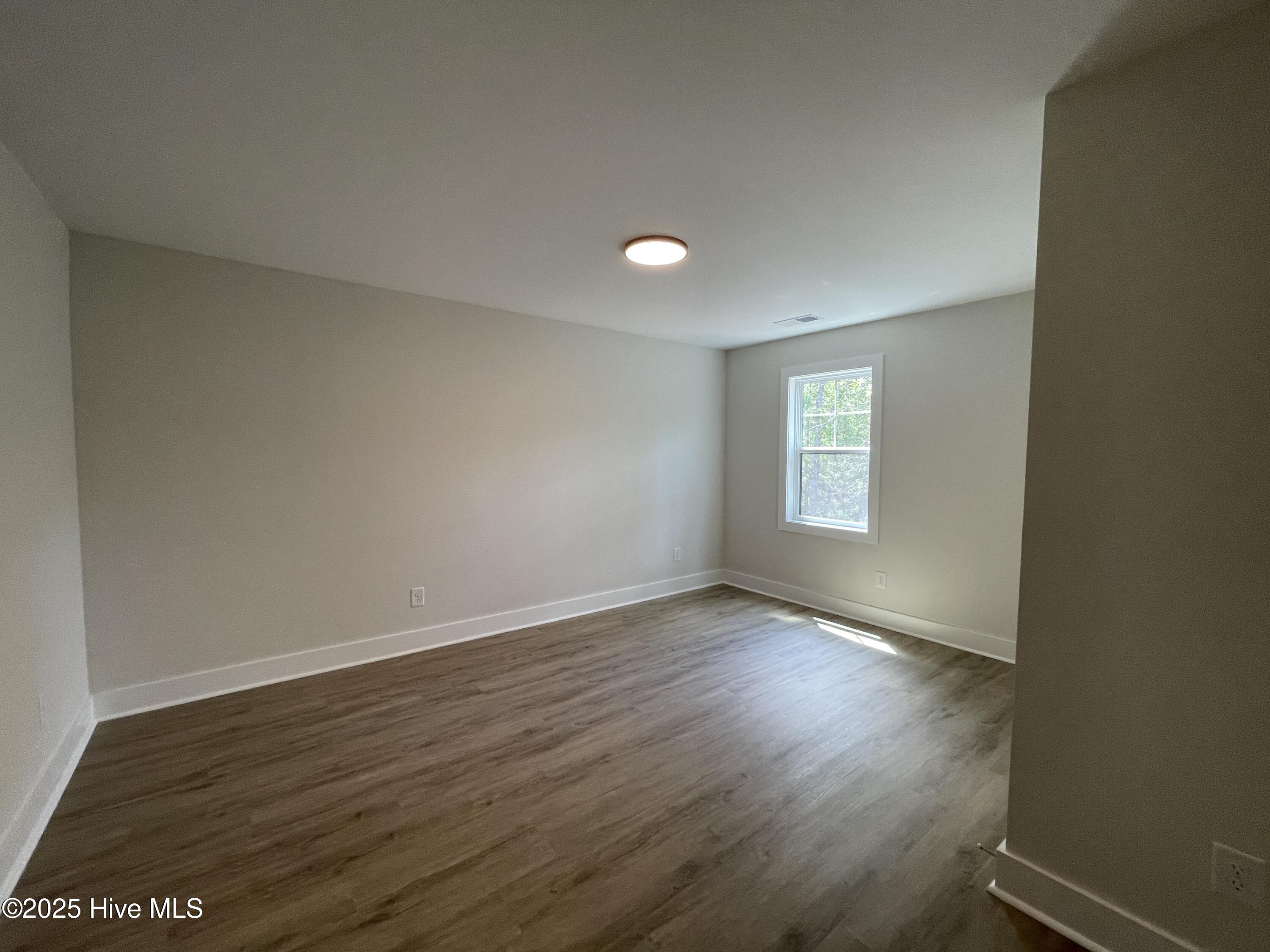 536 Bald Eagle Drive